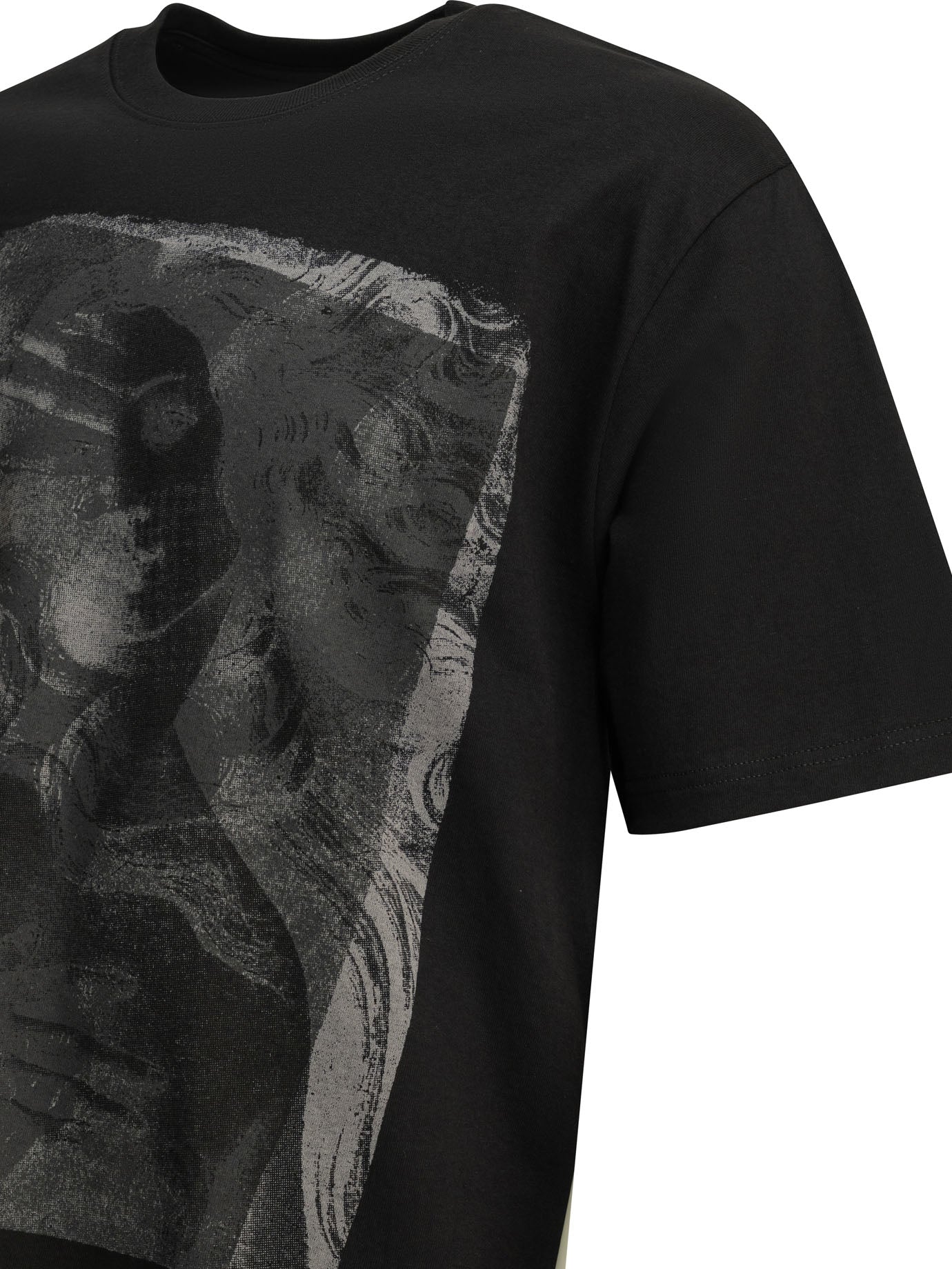 Stüssy T Shirts