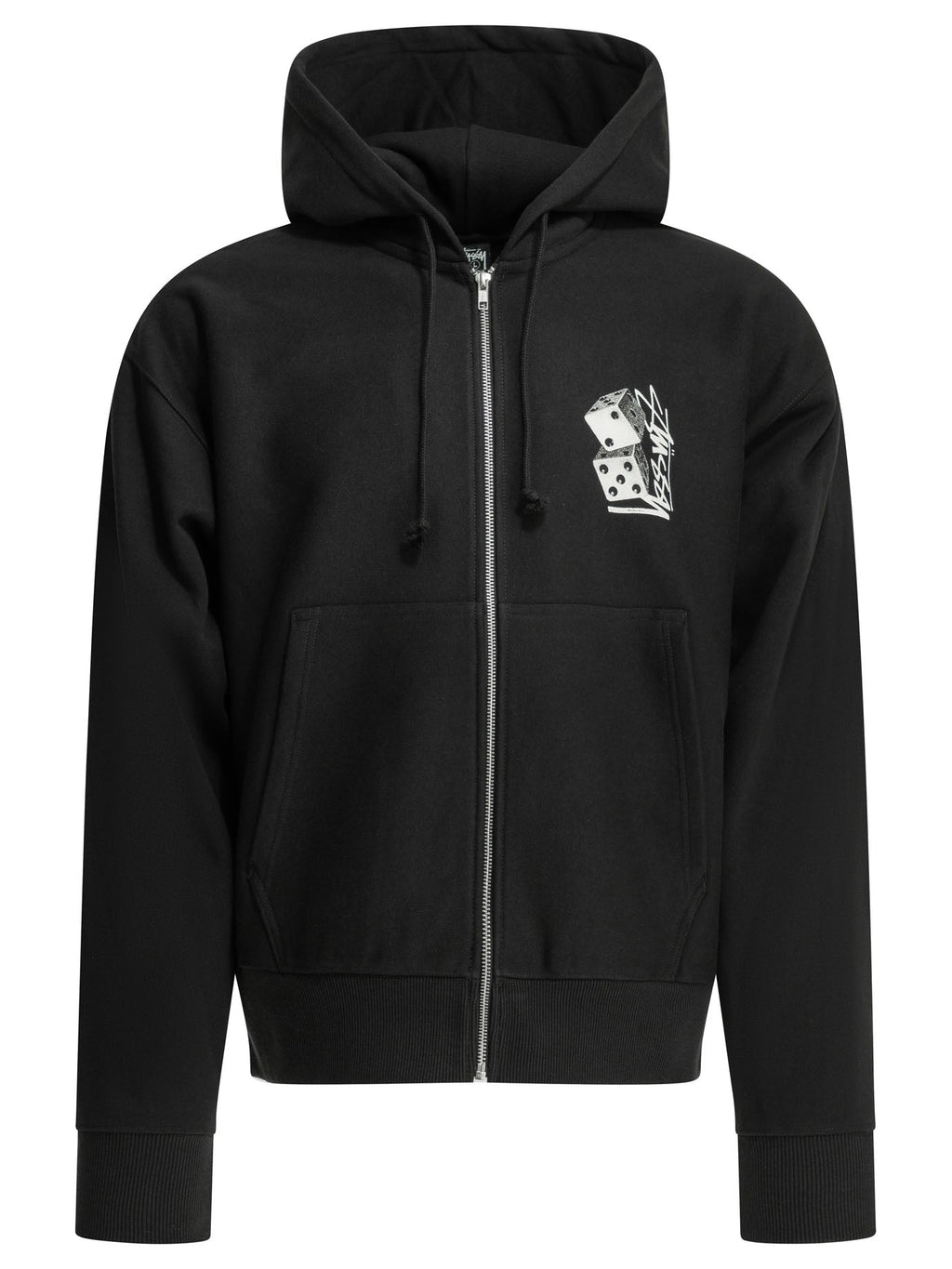 Stüssy Sweatshirts