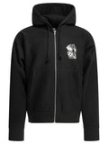 Stüssy Sweatshirts