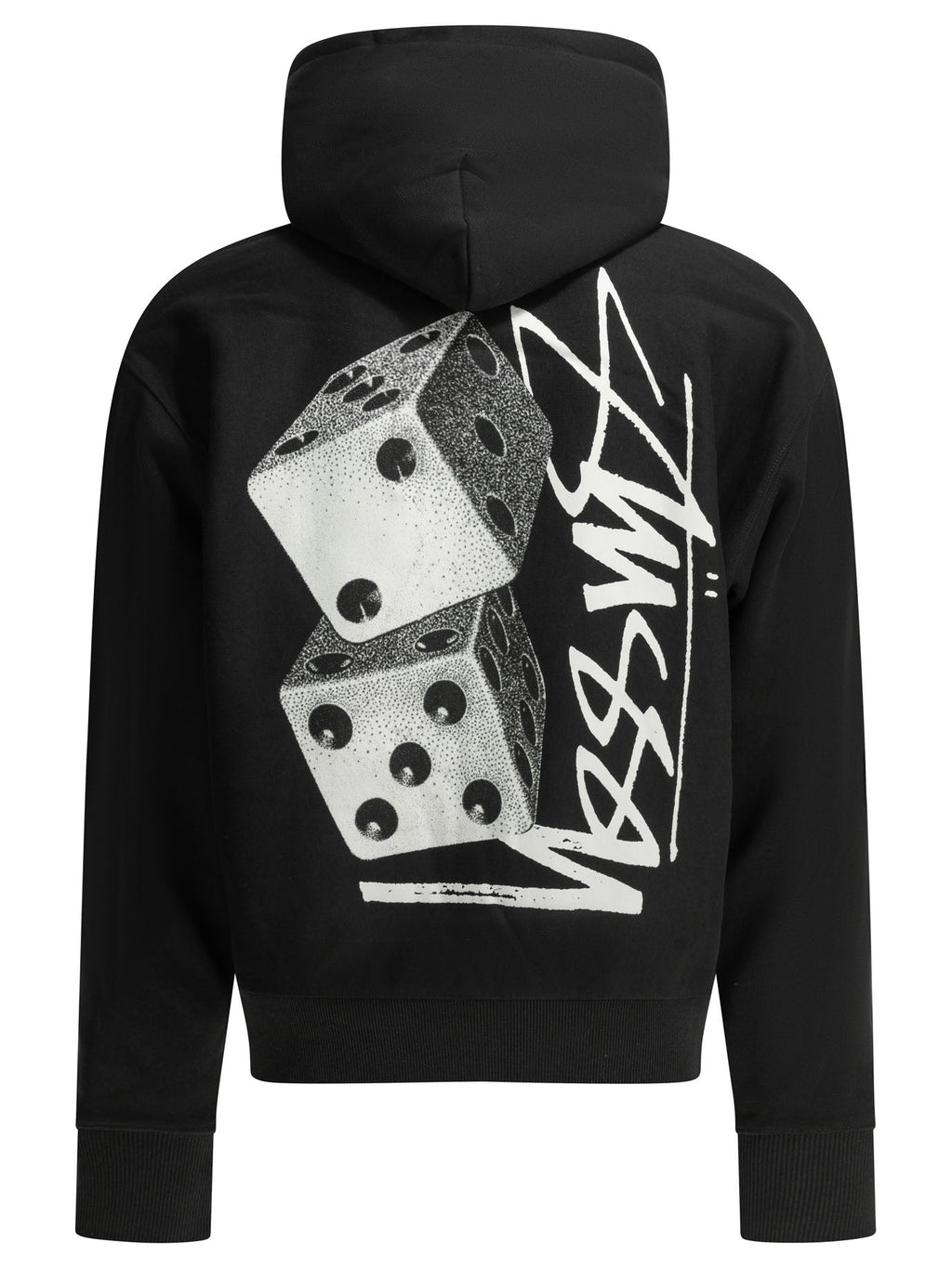 Stüssy Sweatshirts