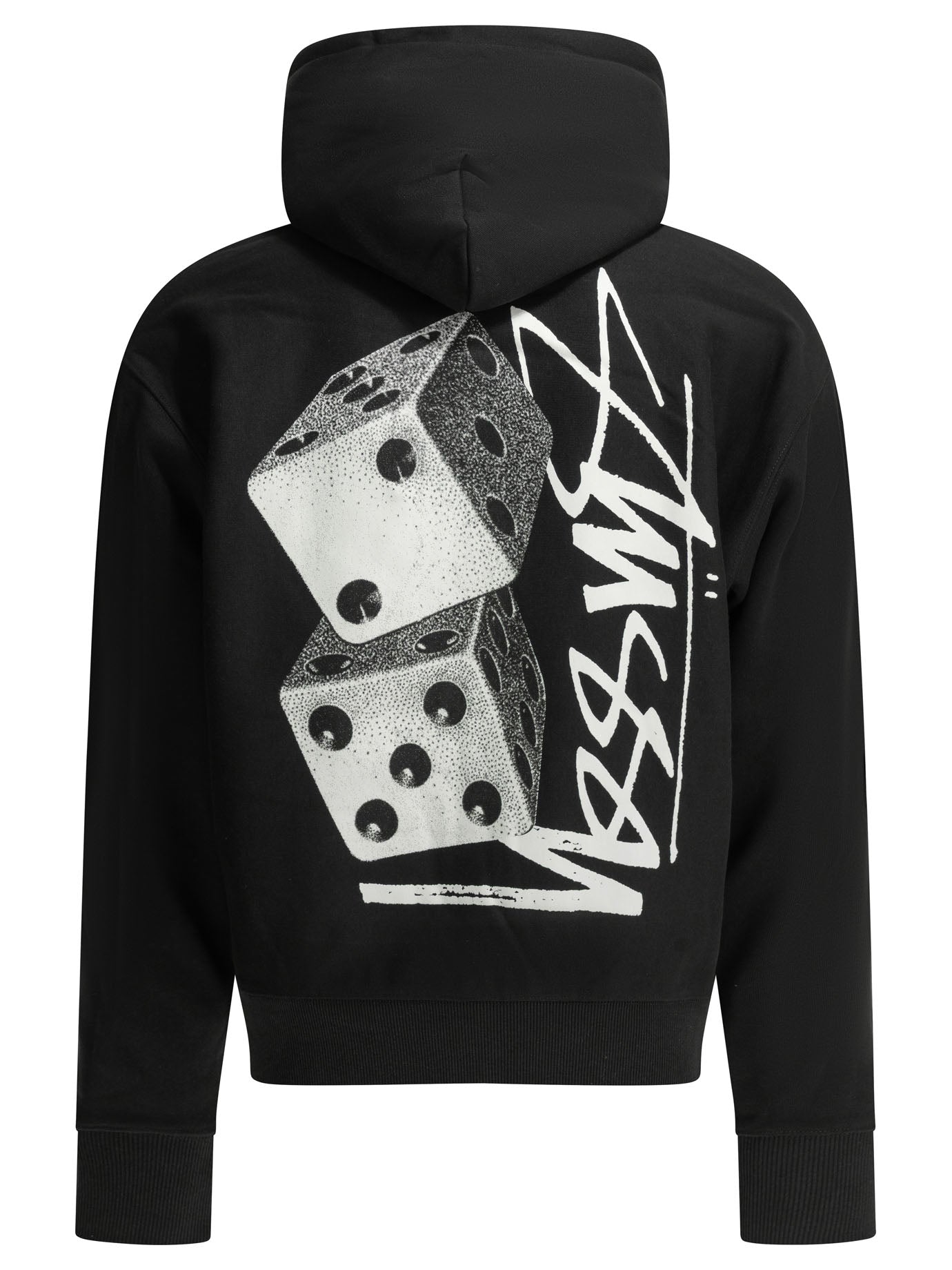 Stüssy Sweatshirts