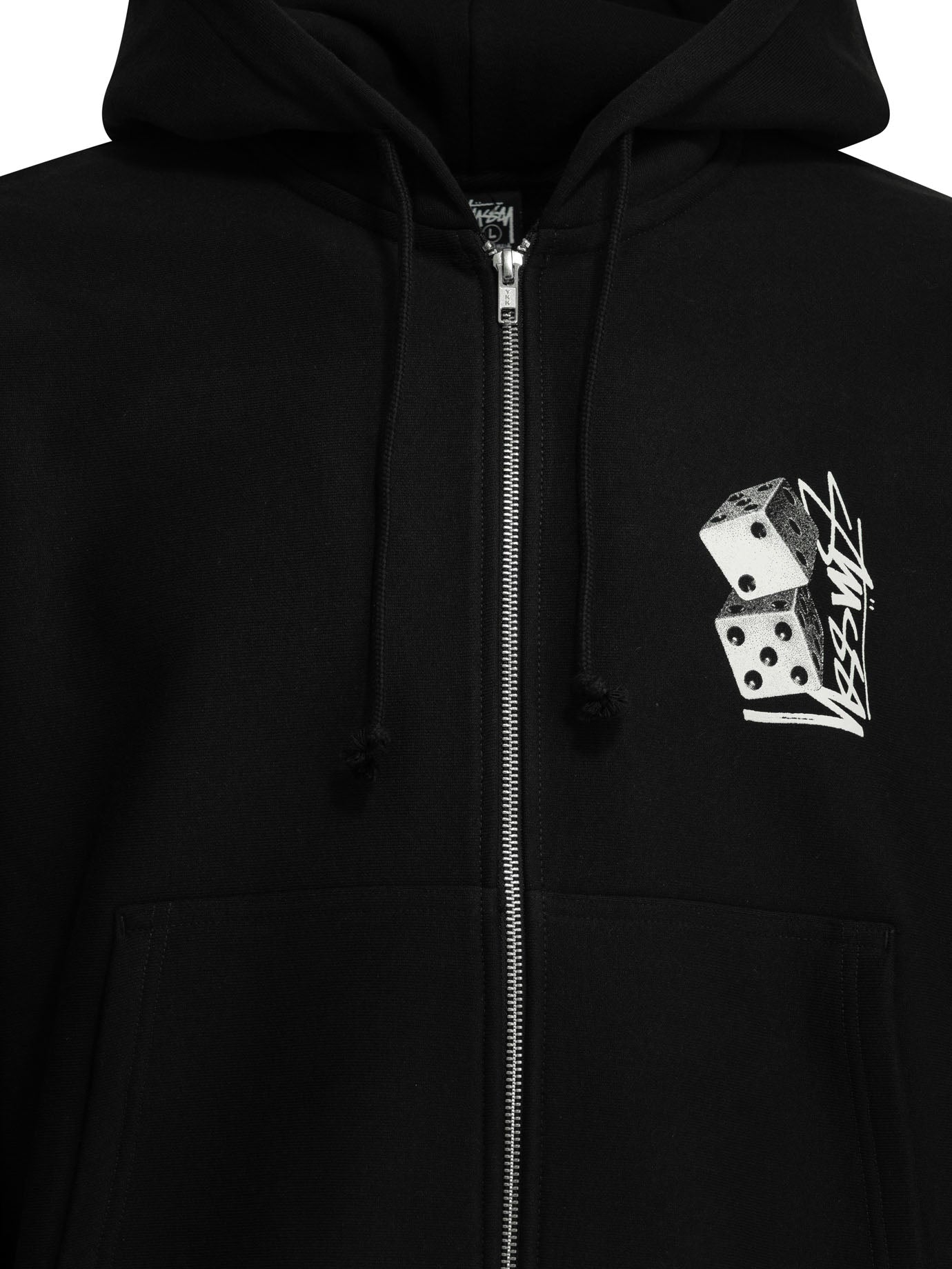Stüssy Sweatshirts
