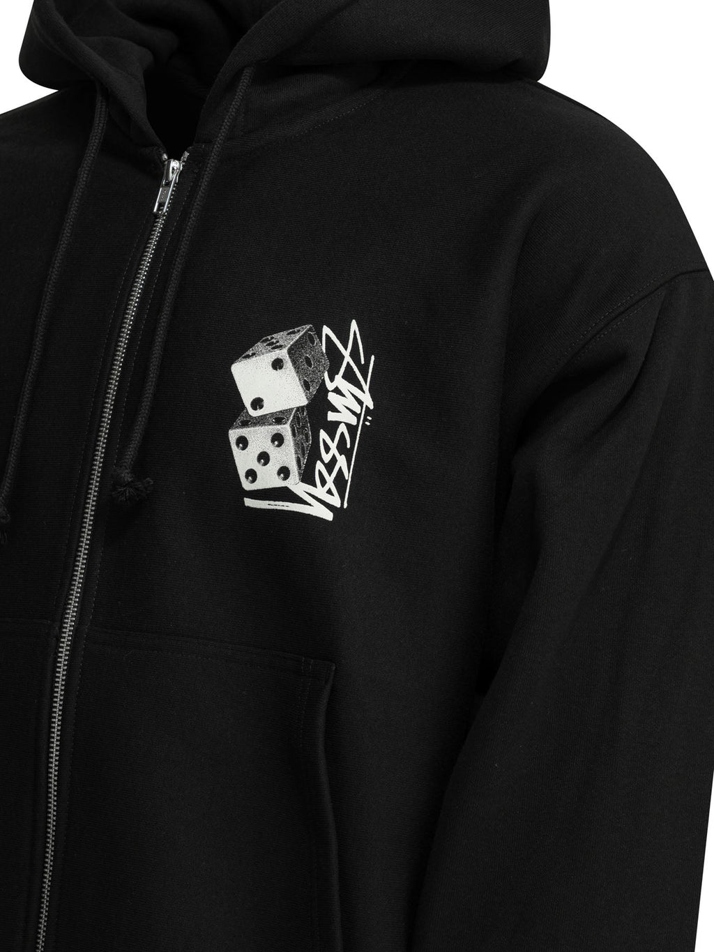 Stüssy Sweatshirts