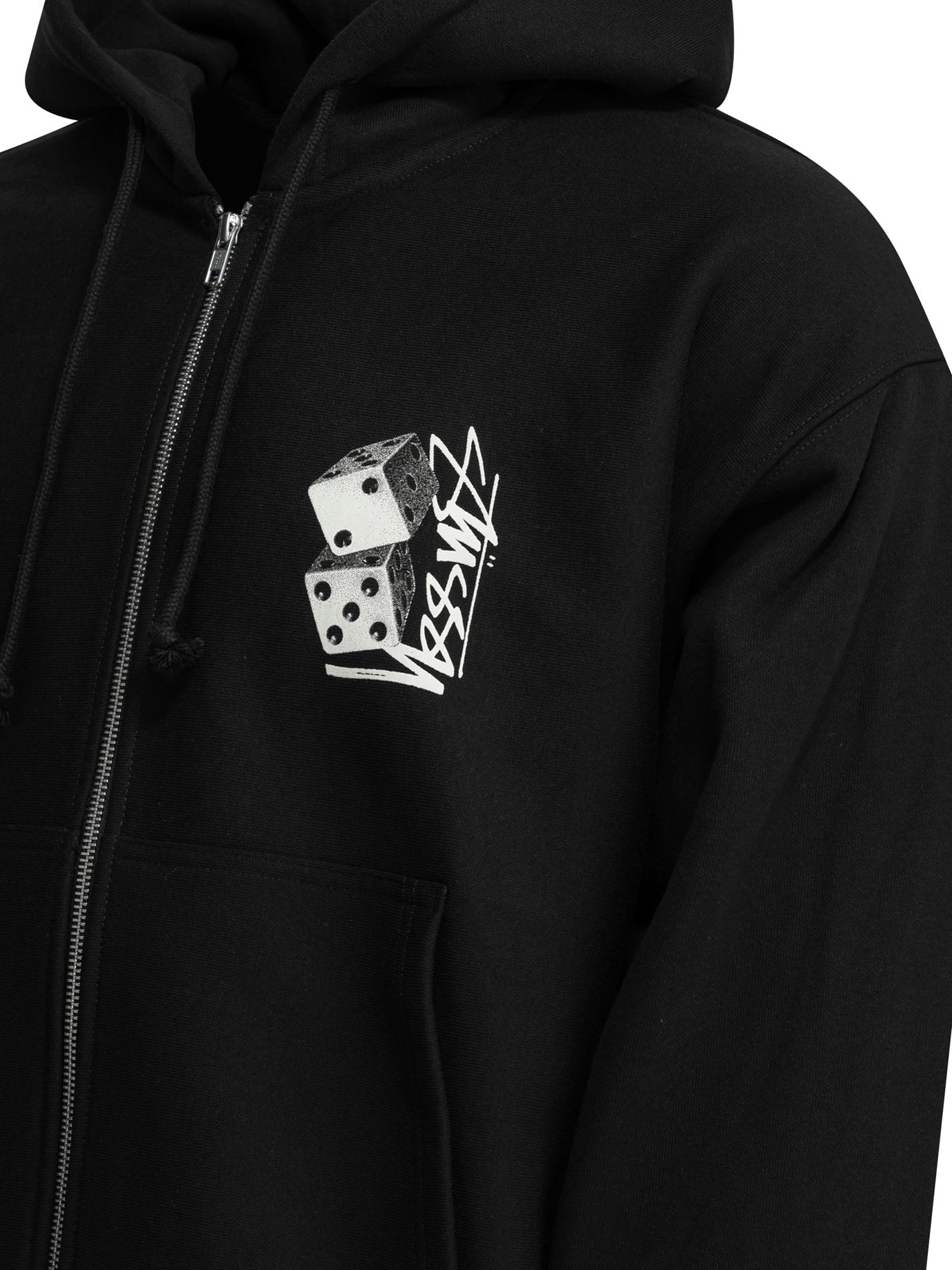 Stüssy Sweatshirts