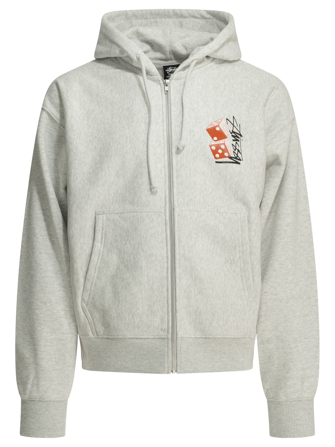 Stüssy Sweatshirts