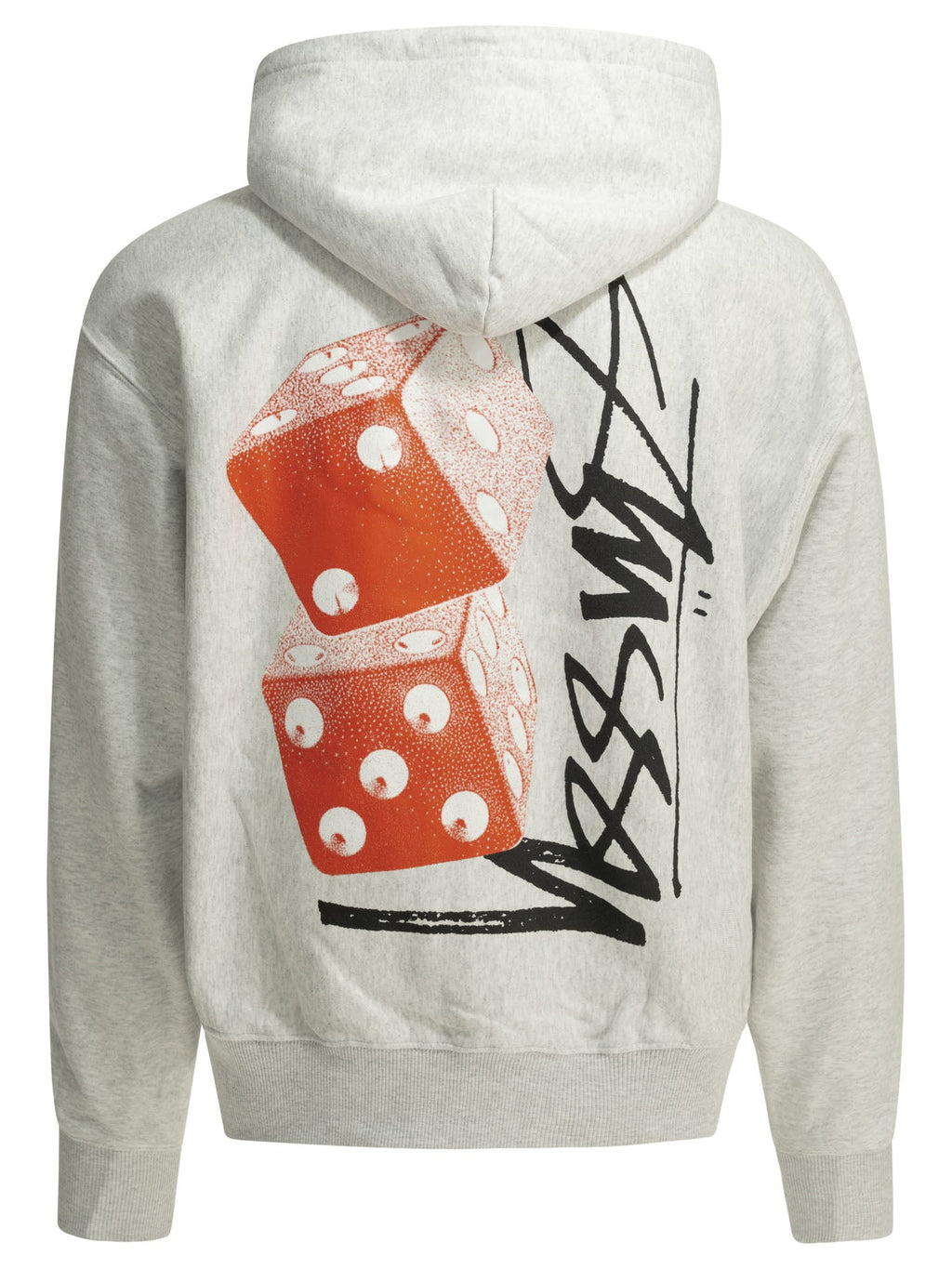 Stüssy Sweatshirts
