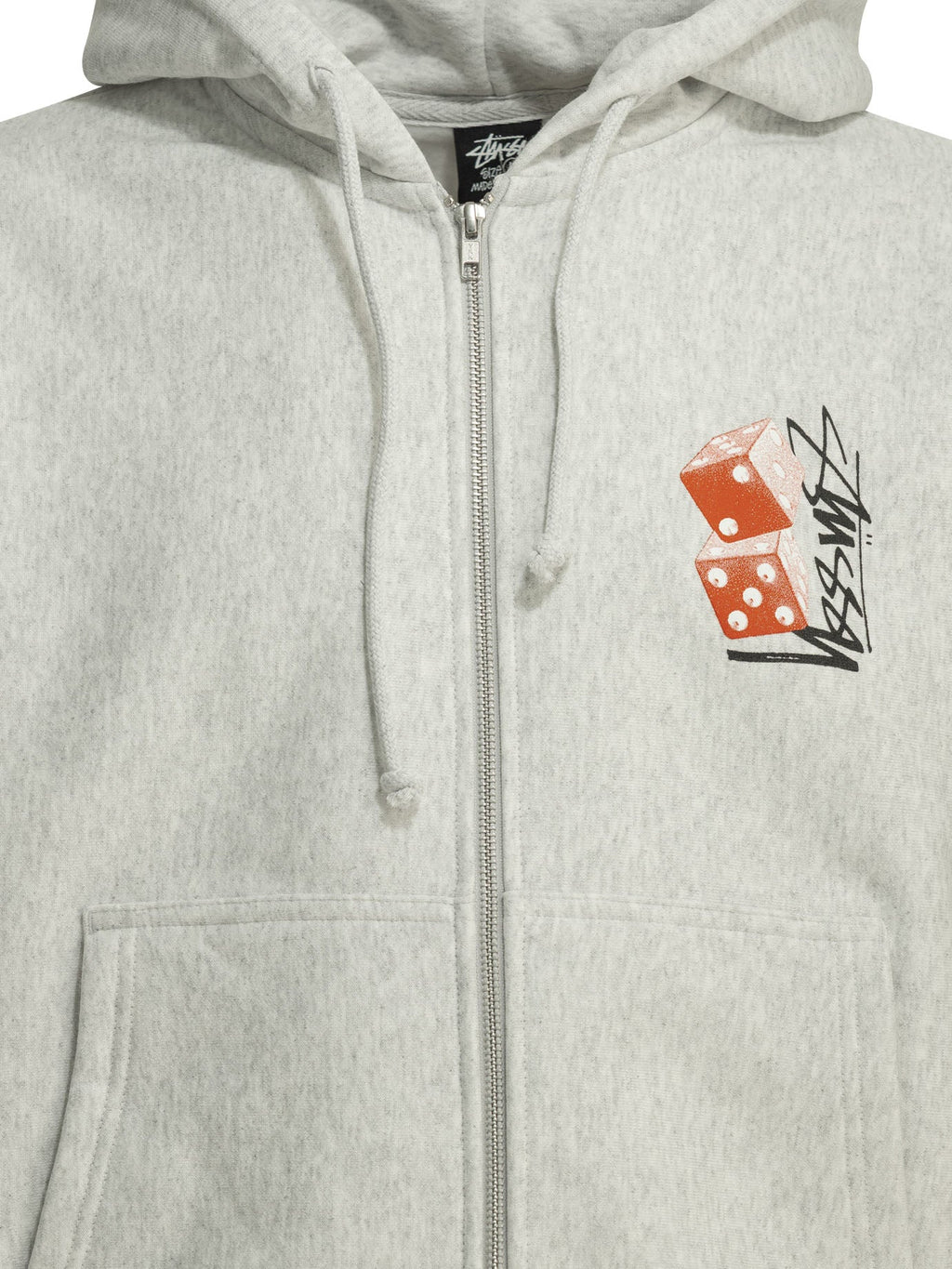 Stüssy Sweatshirts