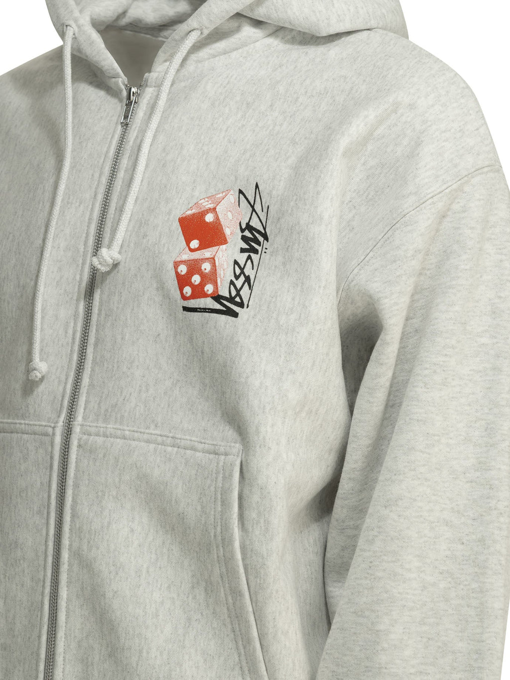 Stüssy Sweatshirts