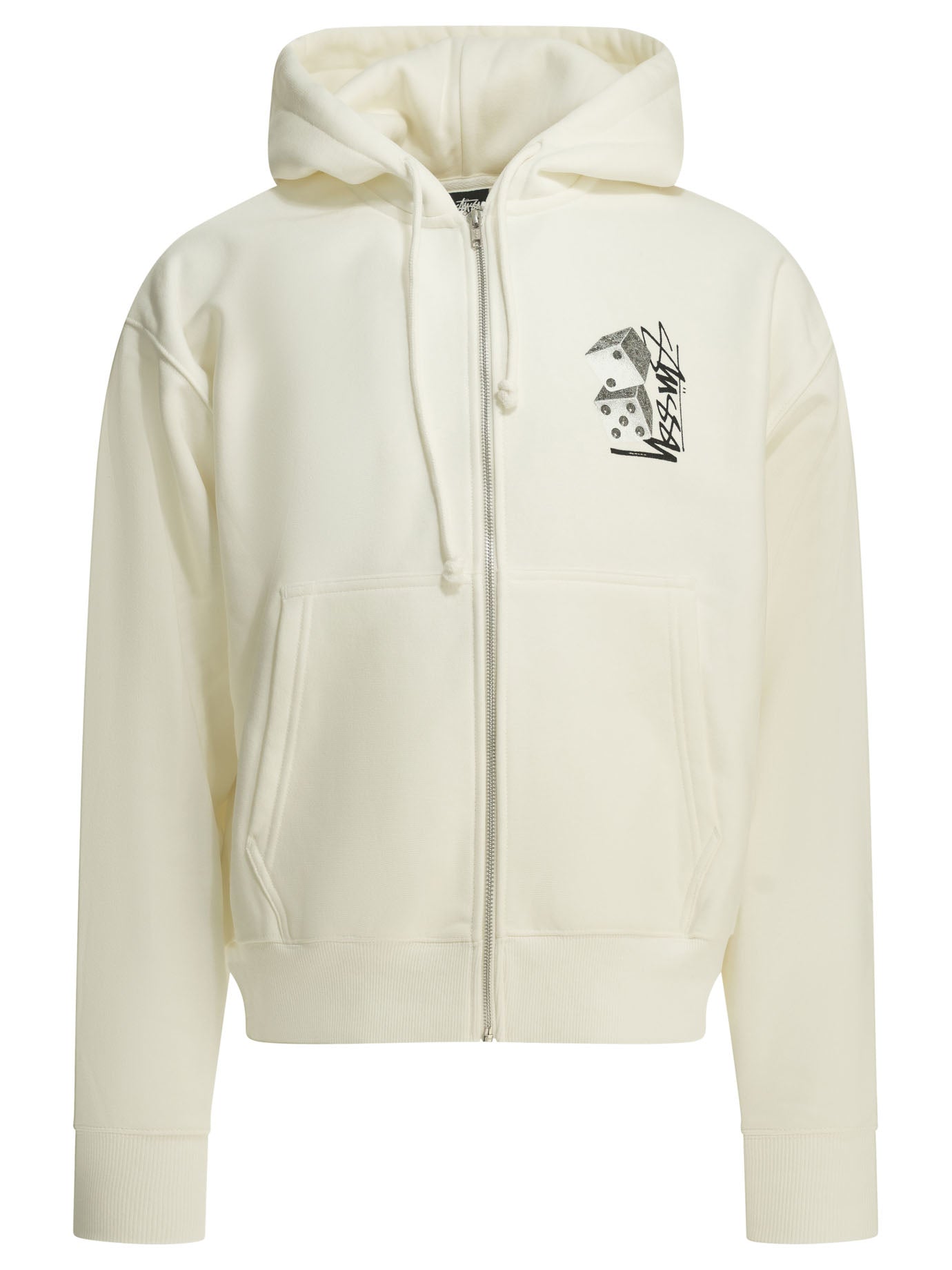 Stüssy Sweatshirts