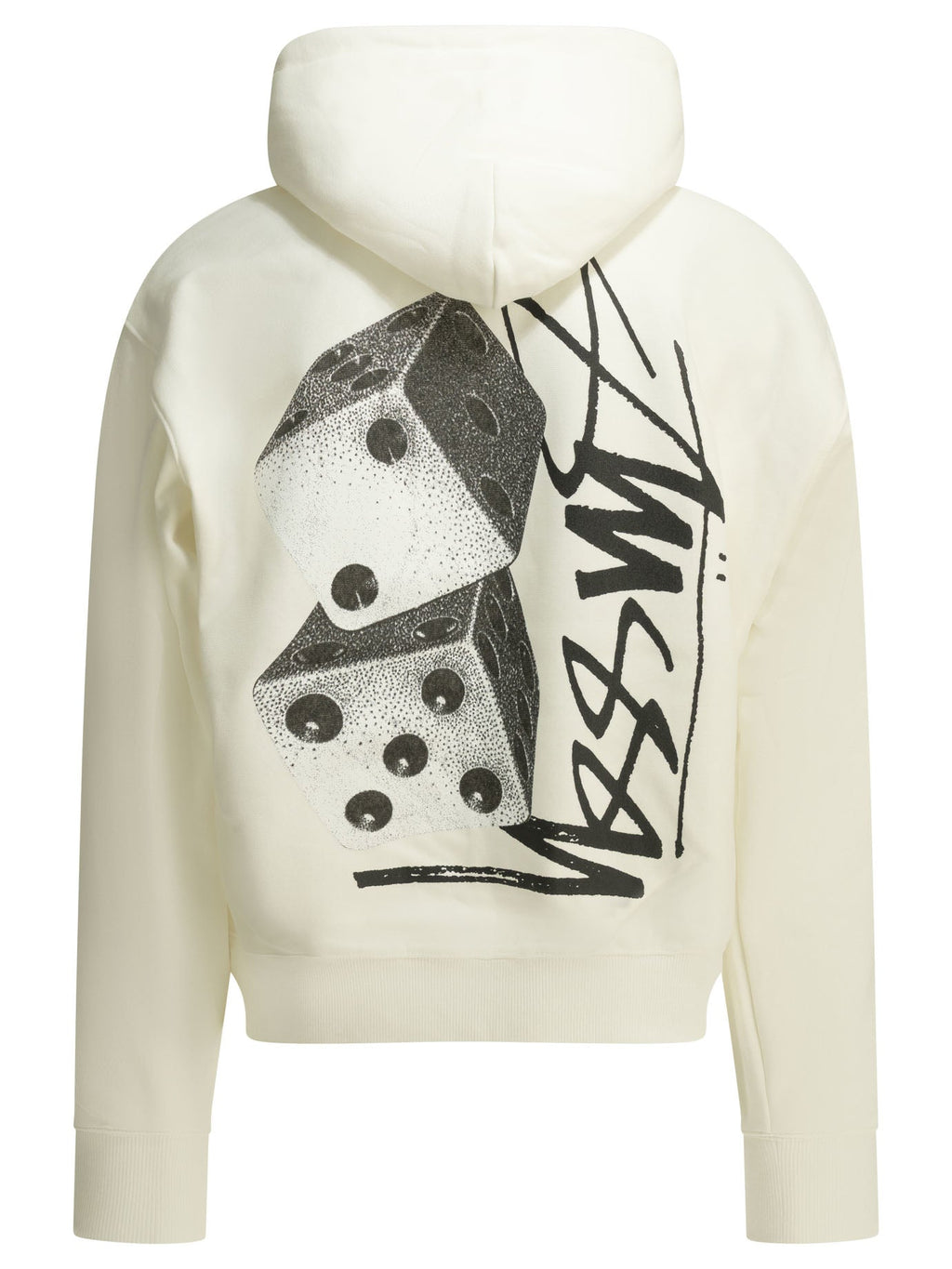 Stüssy Sweatshirts