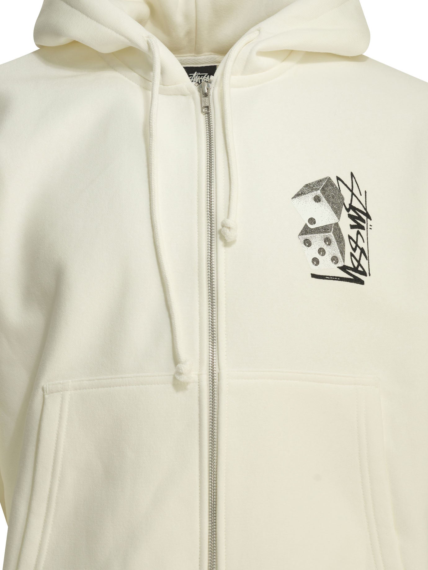 Stüssy Sweatshirts
