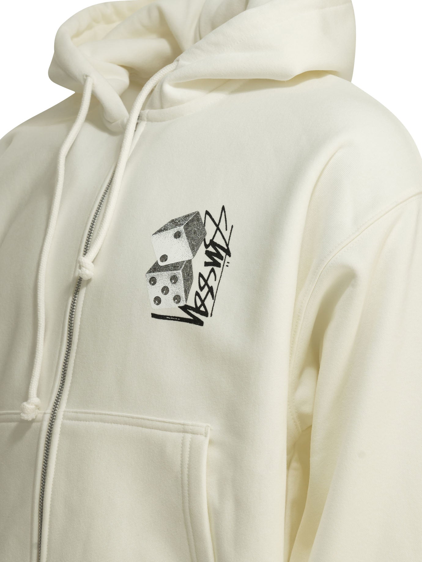 Stüssy Sweatshirts