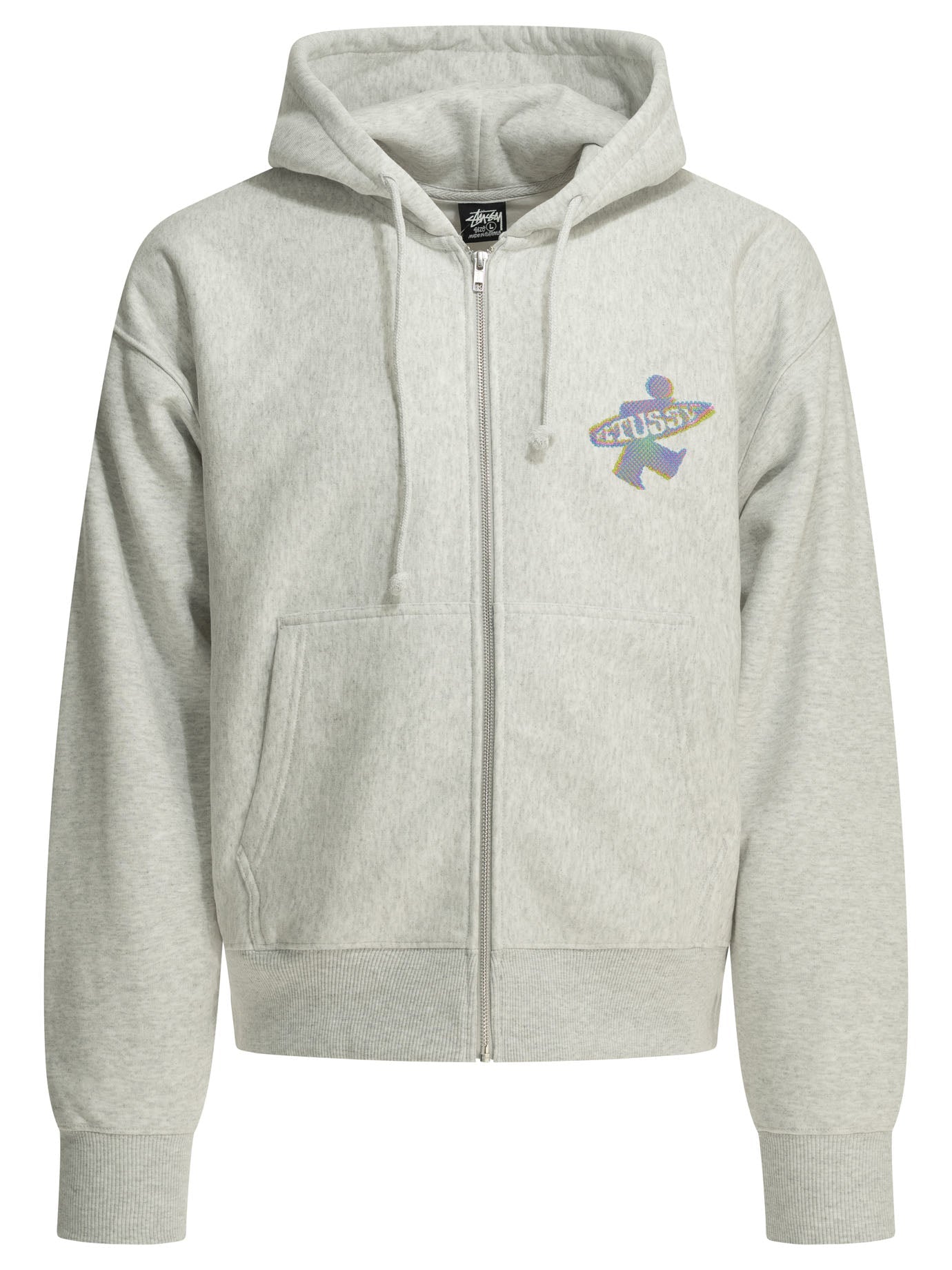 Stüssy Sweatshirts