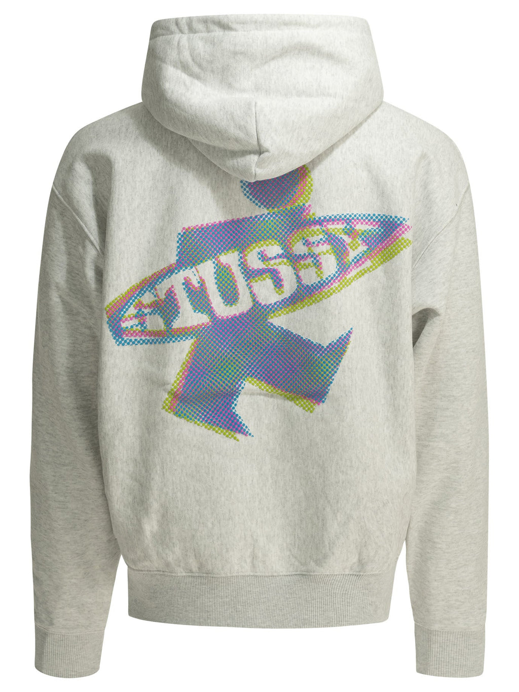Stüssy Sweatshirts