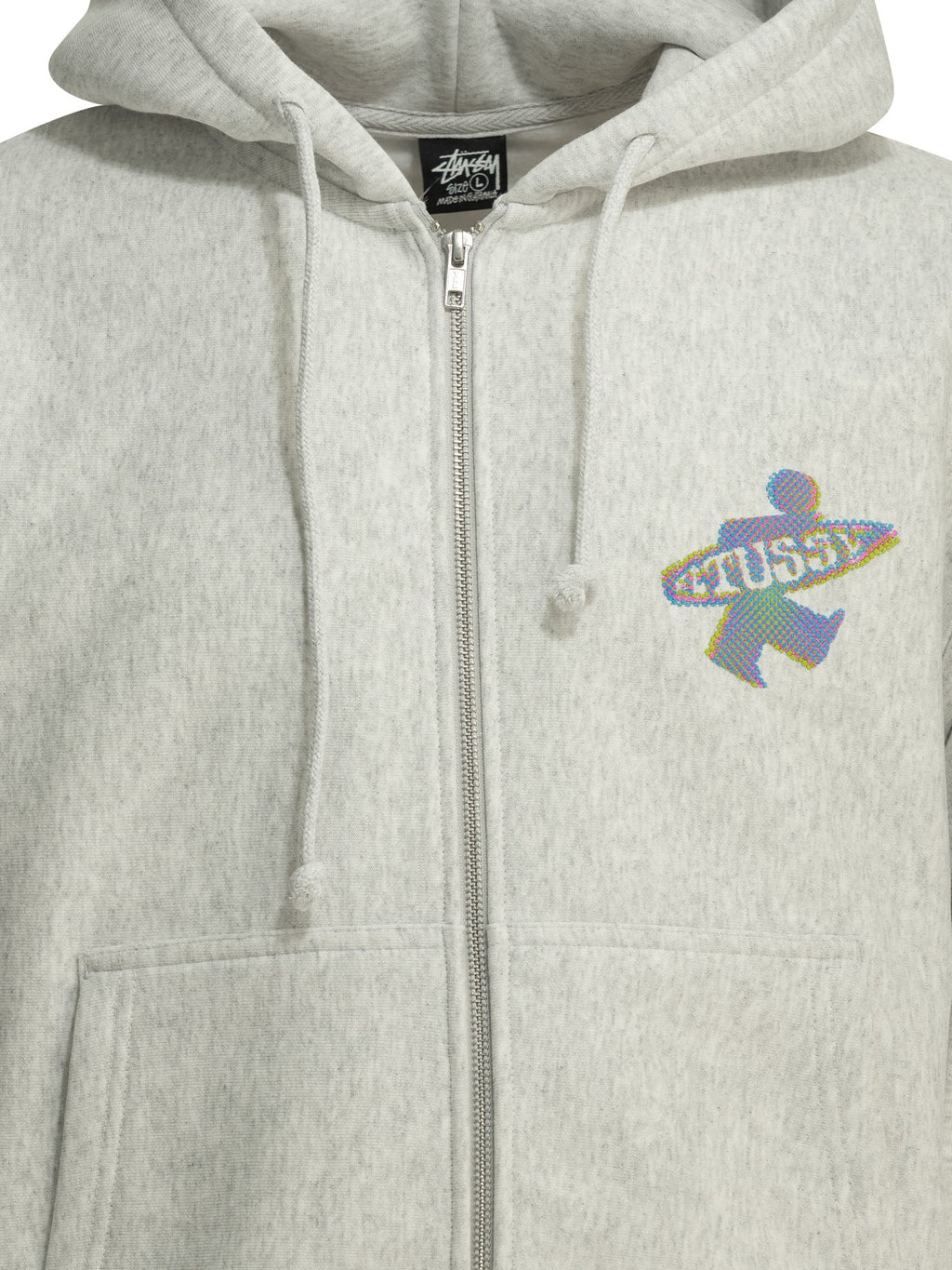 Stüssy Sweatshirts