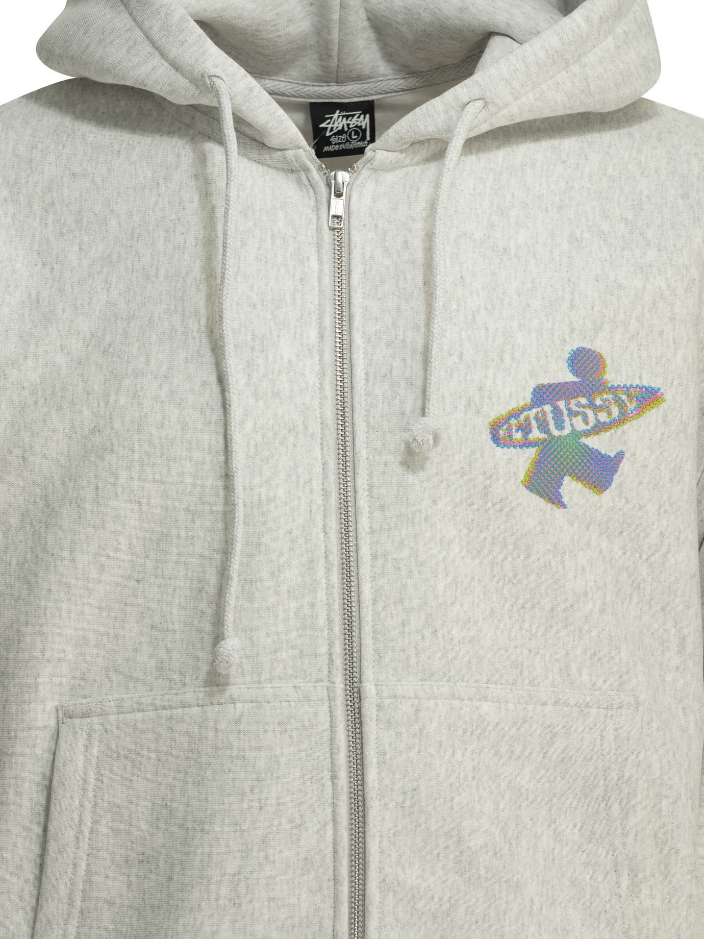 Stüssy Sweatshirts
