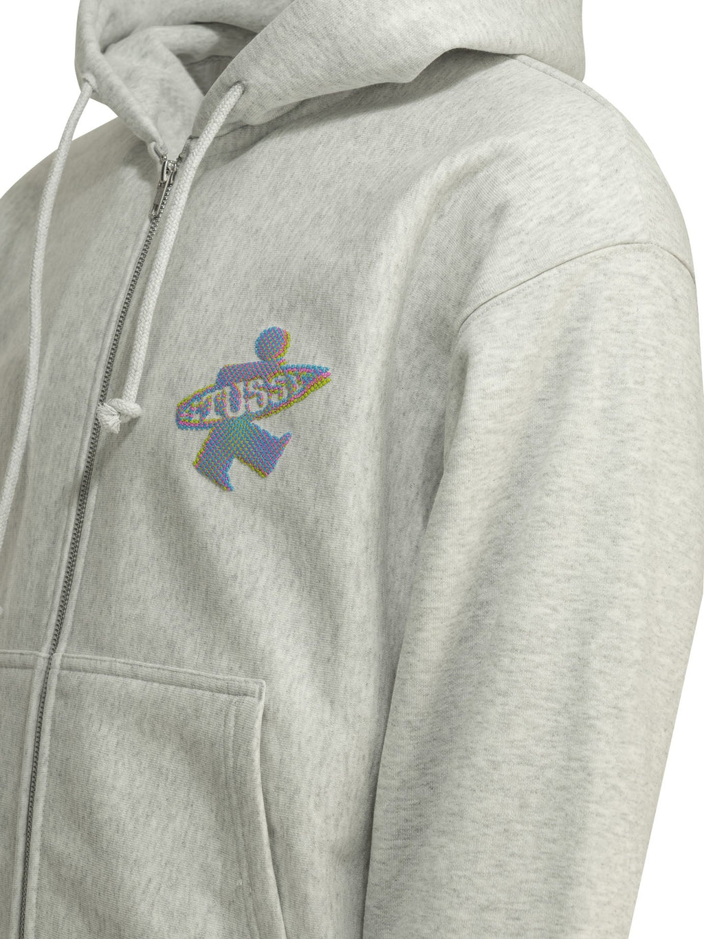 Stüssy Sweatshirts