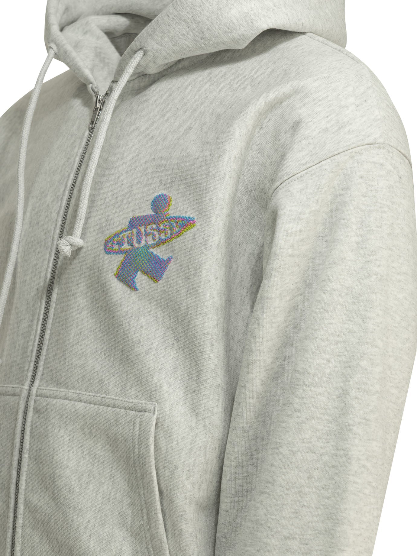 Stüssy Sweatshirts