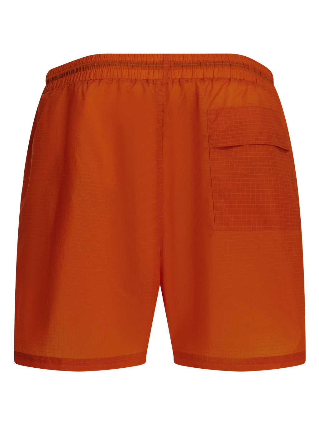 Wanderlust Vision X Vietti "Echo Ripstop Wanderlust Vision X Vietti" Beach Shorts