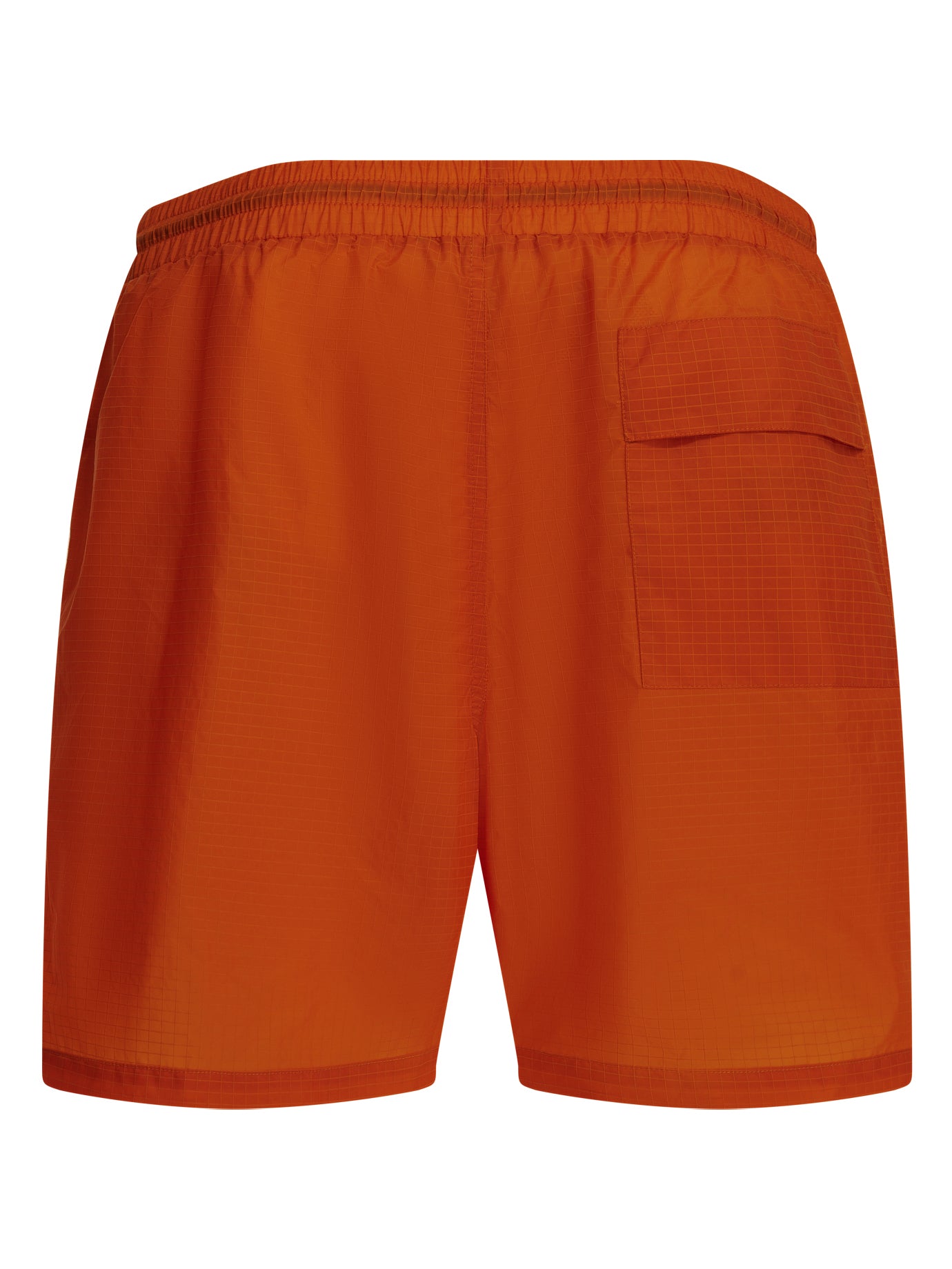 Wanderlust Vision X Vietti "Echo Ripstop Wanderlust Vision X Vietti" Beach Shorts