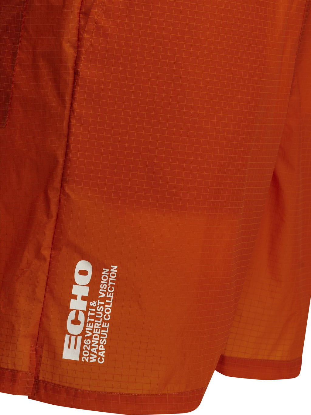 Wanderlust Vision X Vietti "Echo Ripstop Wanderlust Vision X Vietti" Beach Shorts