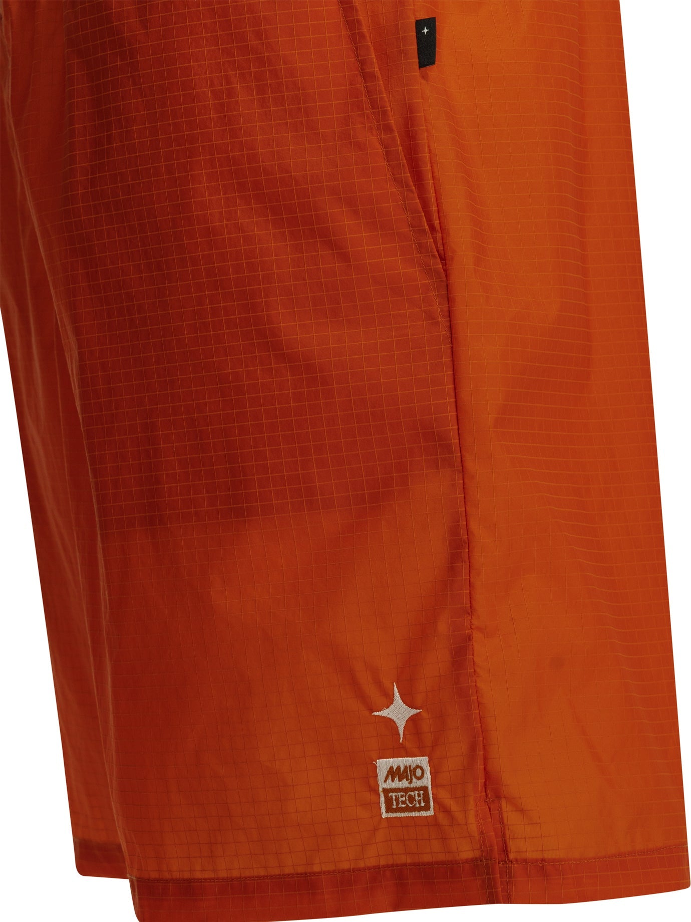 Wanderlust Vision X Vietti "Echo Ripstop Wanderlust Vision X Vietti" Beach Shorts