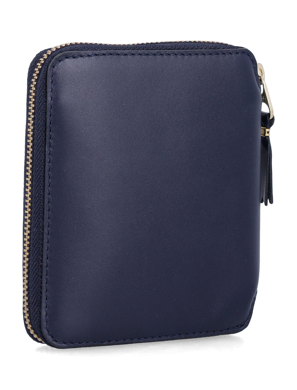 Comme Des Garcons Wallet Wallets