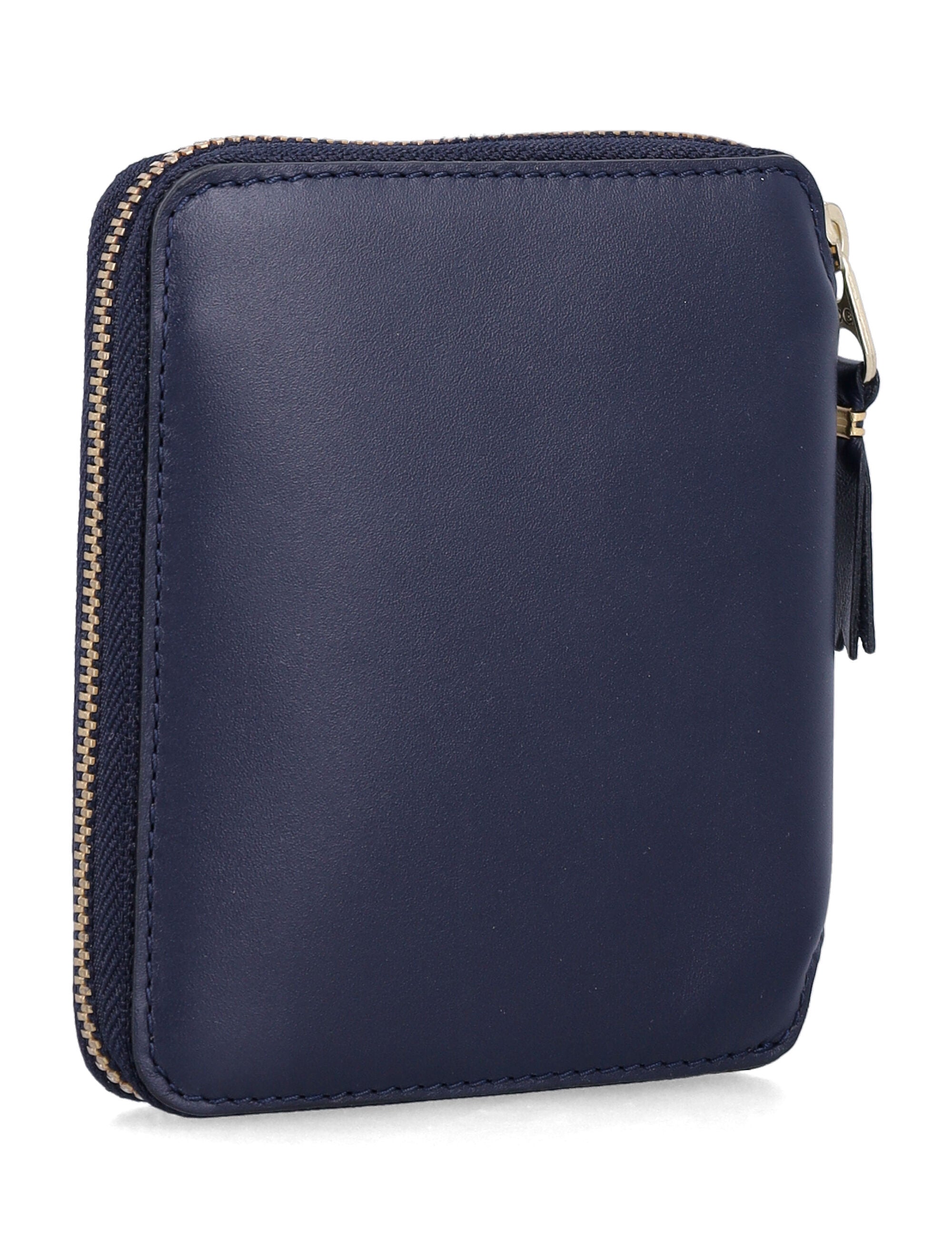Comme Des Garcons Wallet Wallets