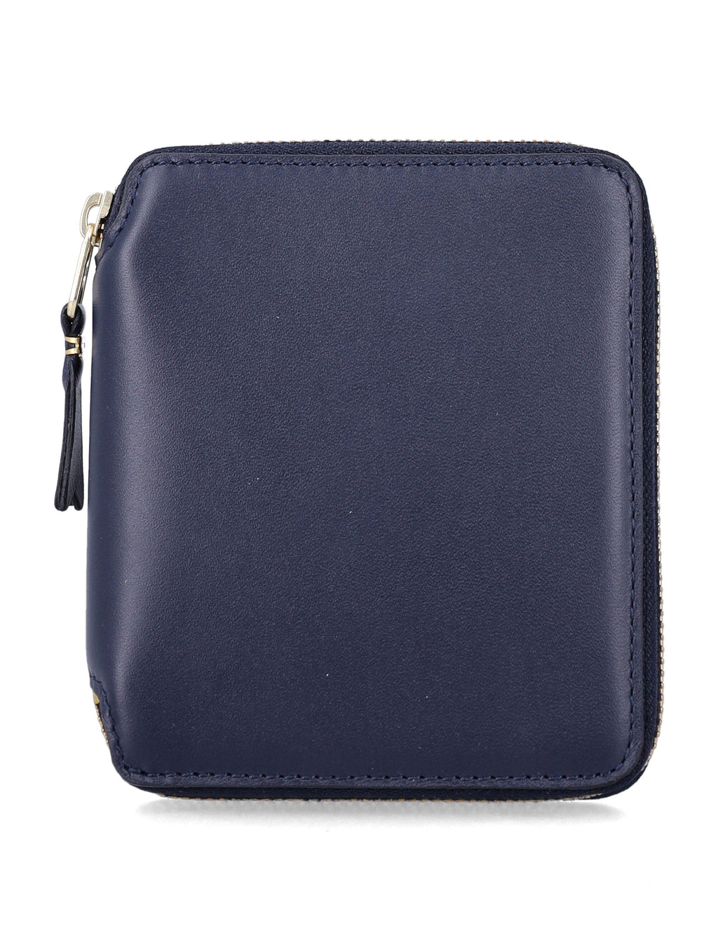 Comme Des Garcons Wallet Wallets