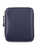 Comme Des Garcons Wallet Wallets