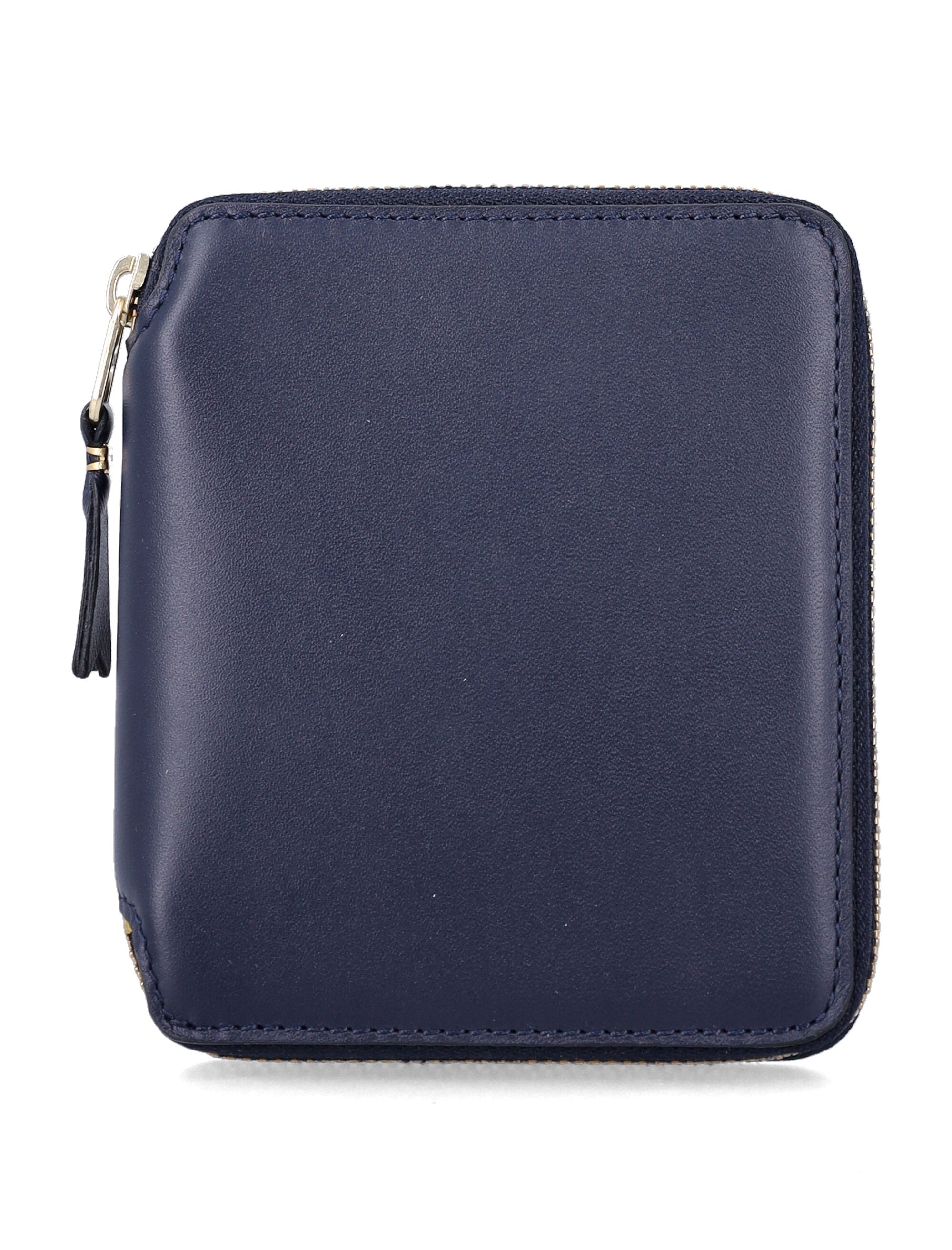 Comme Des Garcons Wallet Wallets