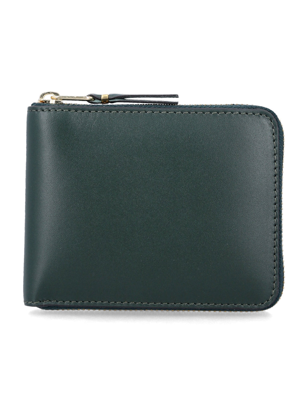 Comme Des Garcons Wallet Wallets