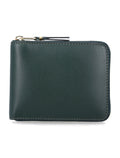 Comme Des Garcons Wallet Wallets