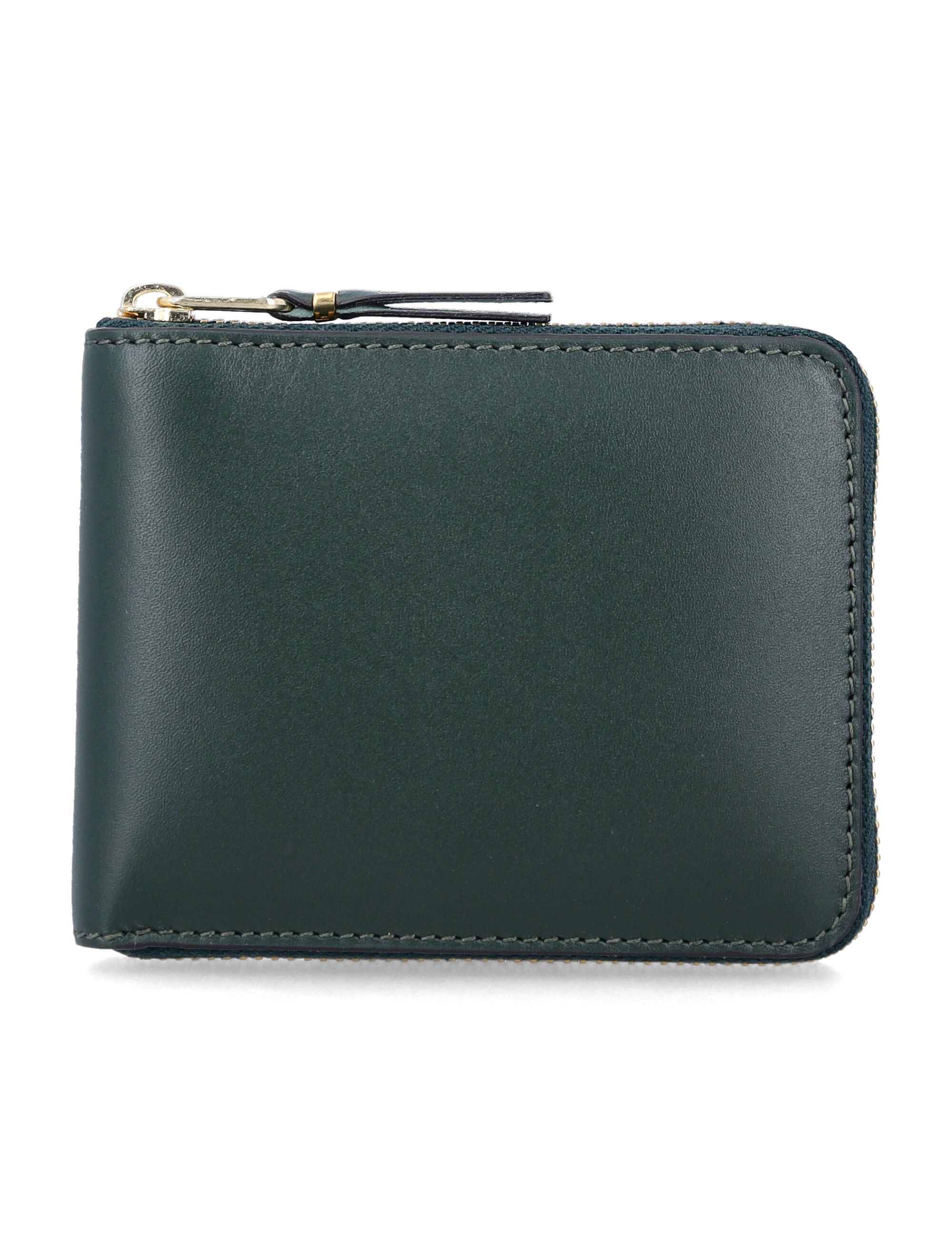 Comme Des Garcons Wallet Wallets