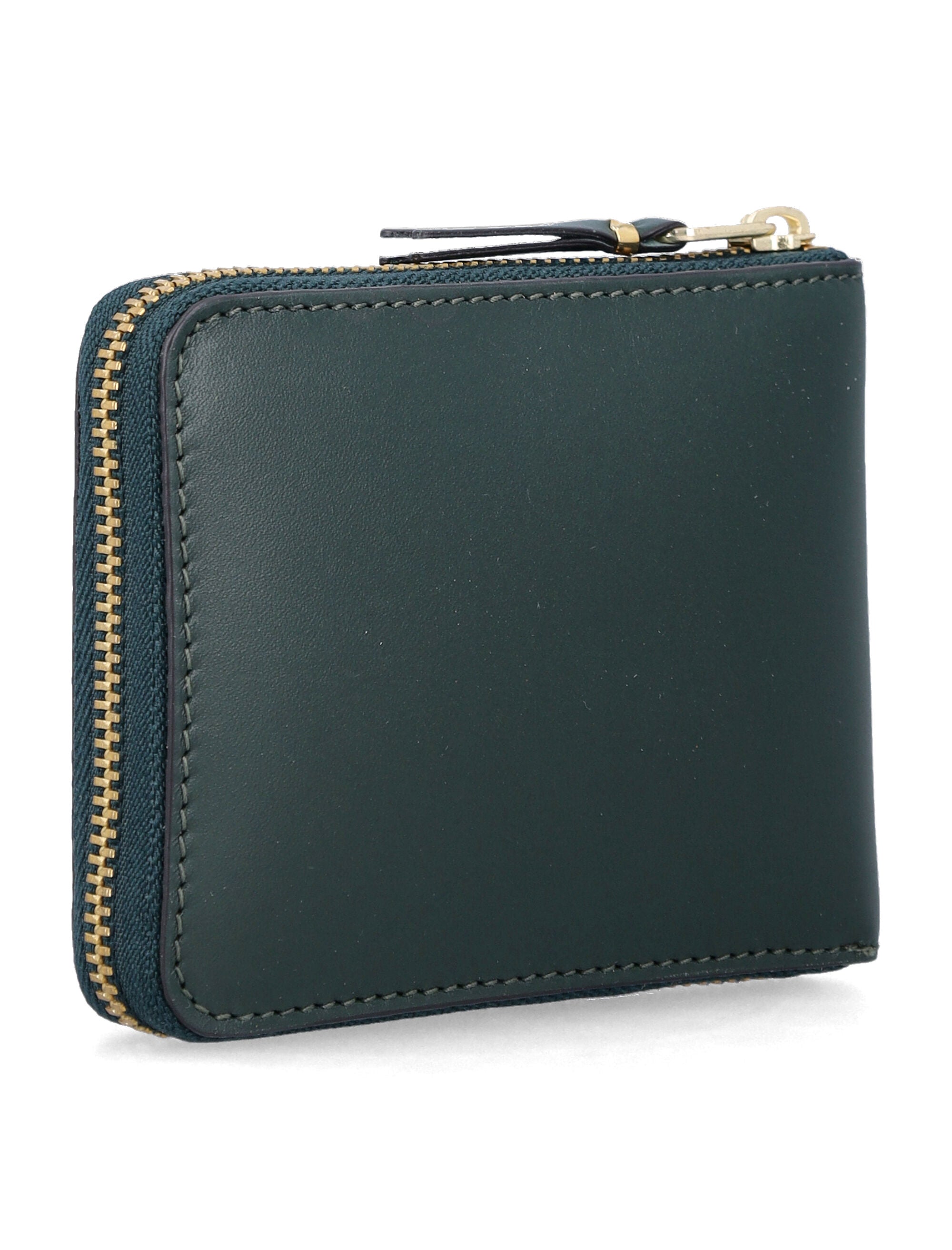 Comme Des Garcons Wallet Wallets