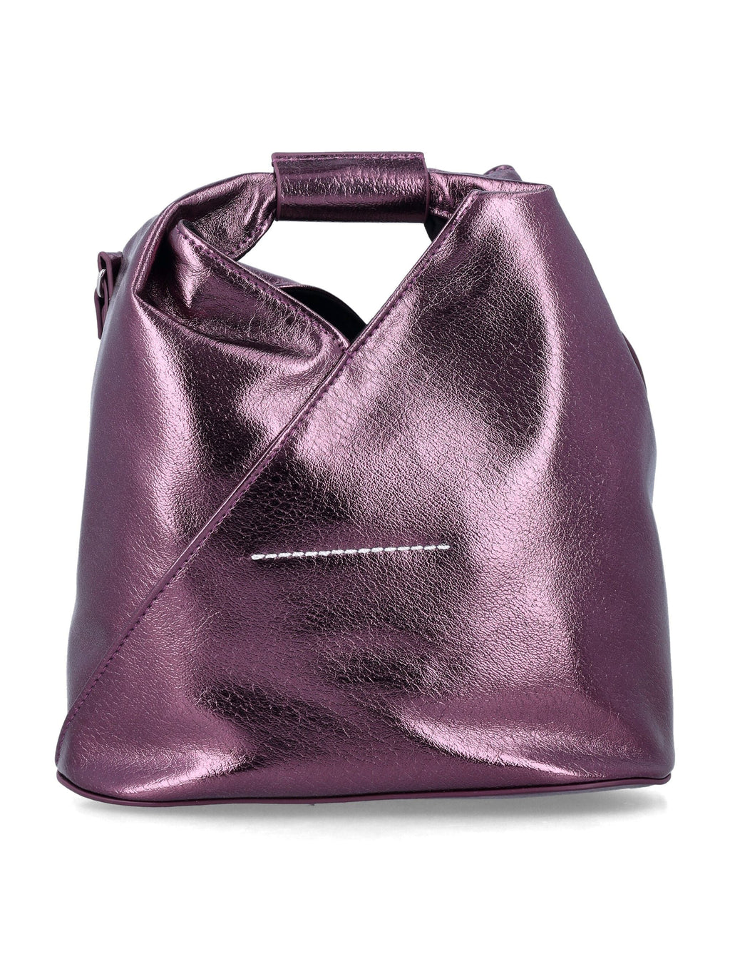 Mm6 Maison Margiela Bags..