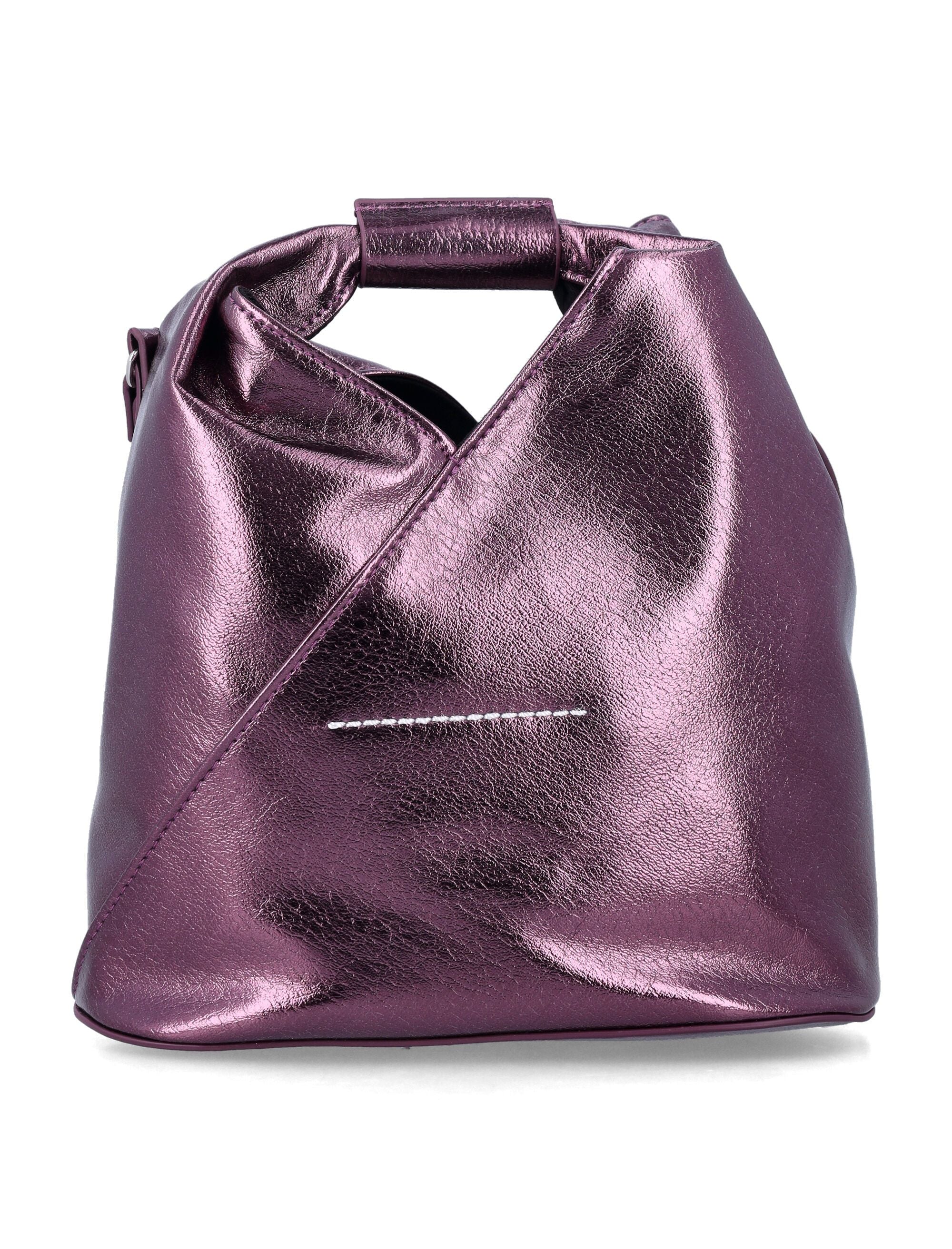 Mm6 Maison Margiela Bags..