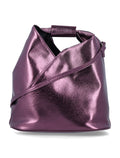 Mm6 Maison Margiela Bags..