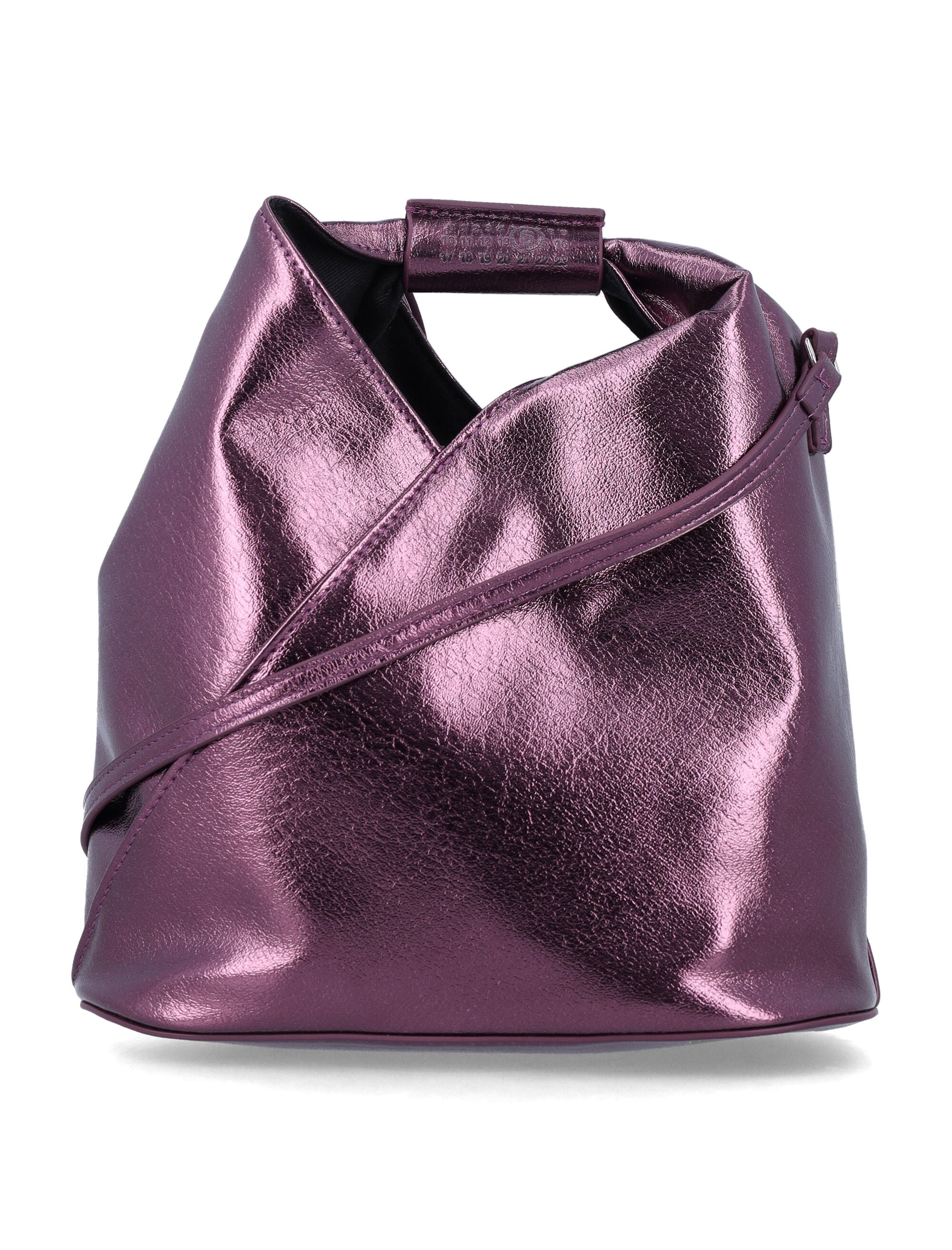 Mm6 Maison Margiela Bags..