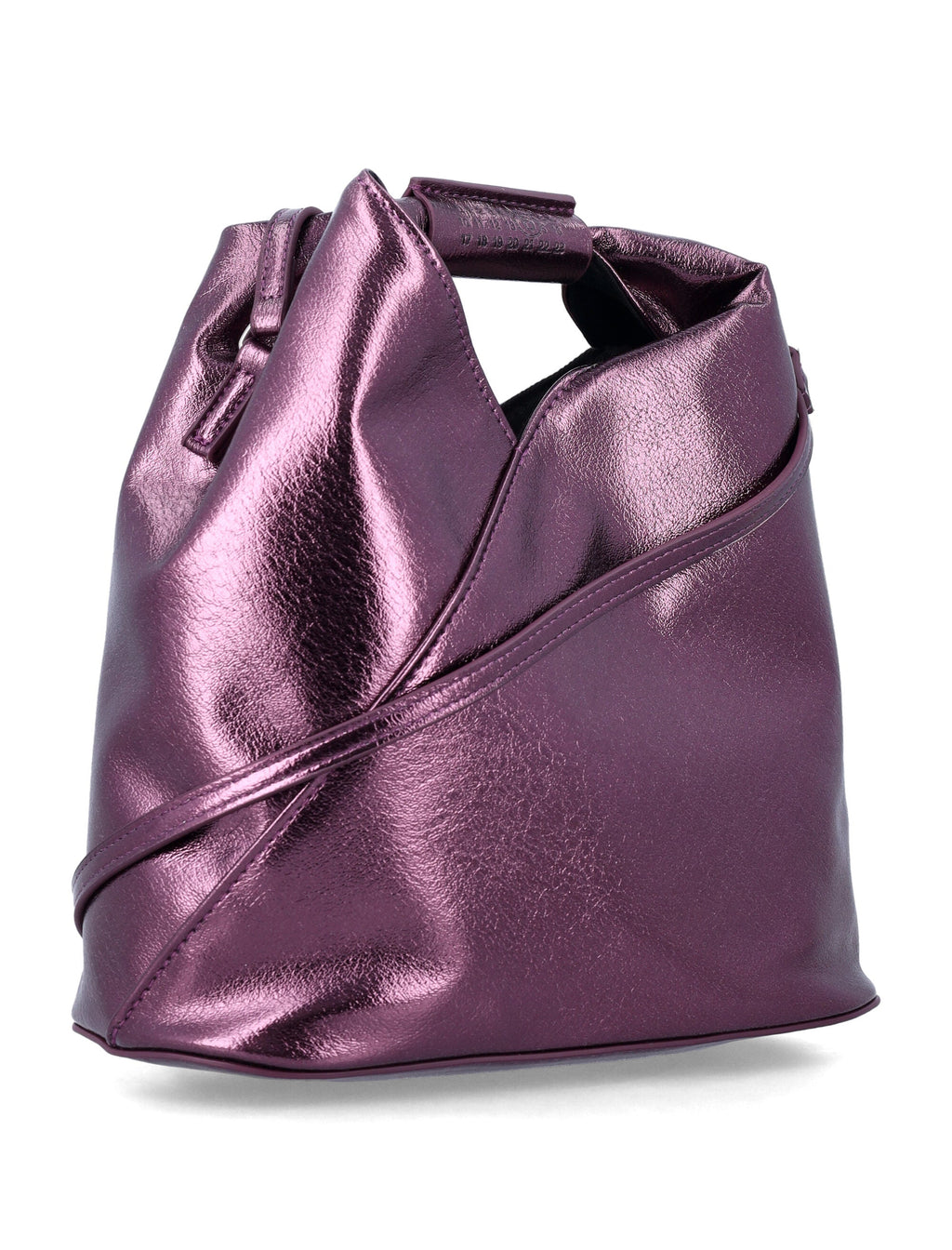 Mm6 Maison Margiela Bags..