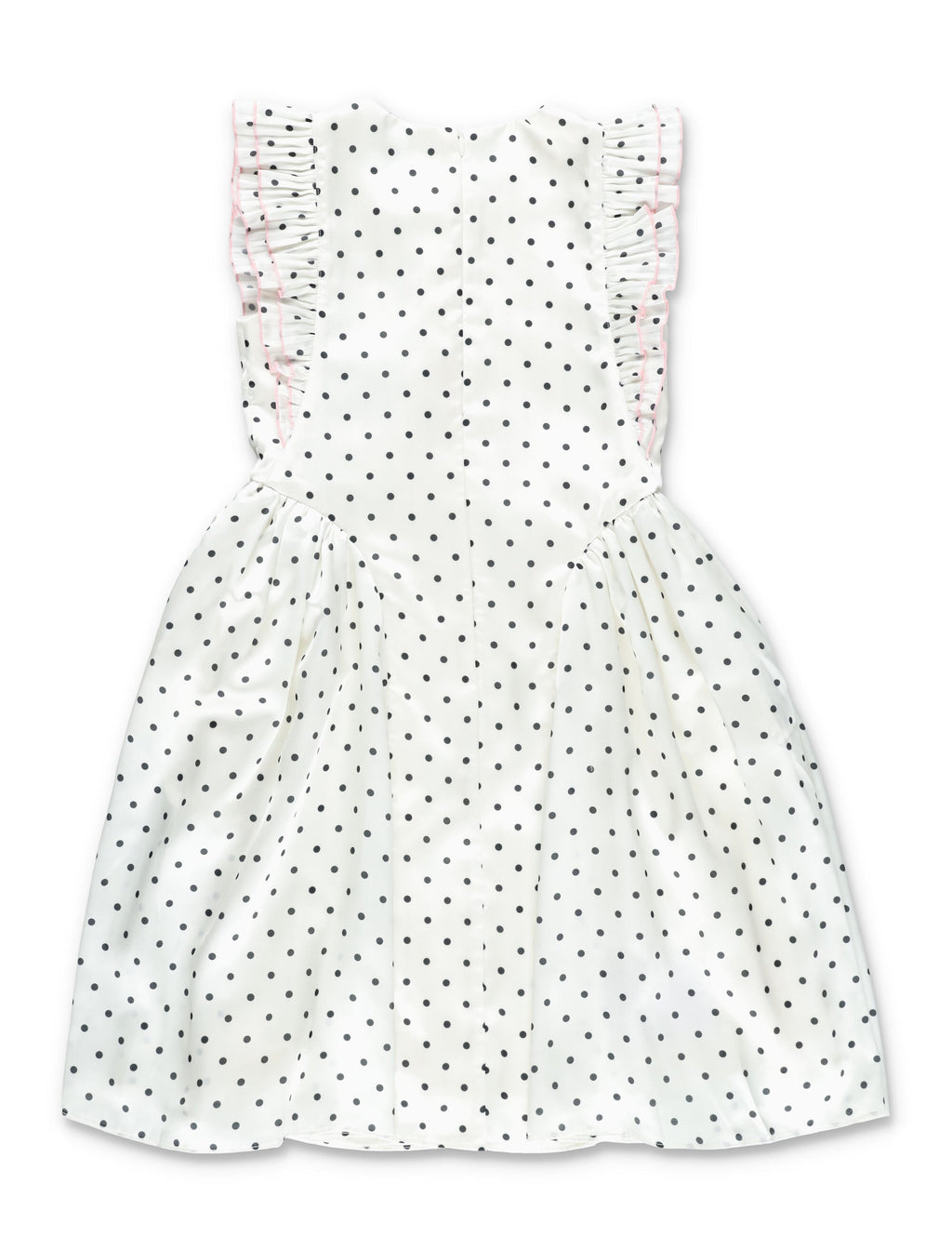 Self Portrait Dresses