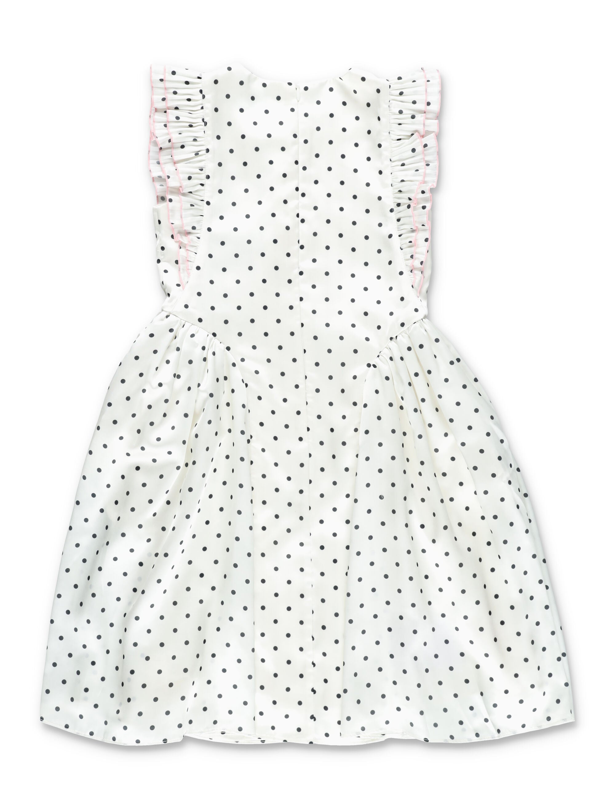 Self Portrait Dresses