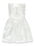 Self Portrait Dresses