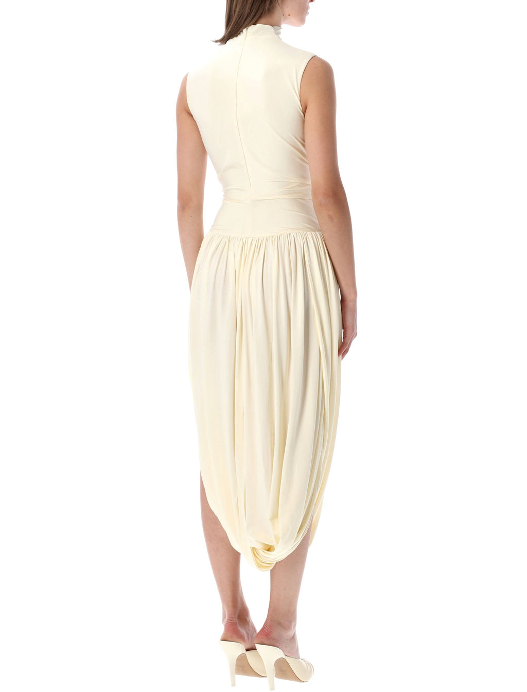 Self Portrait Dresses