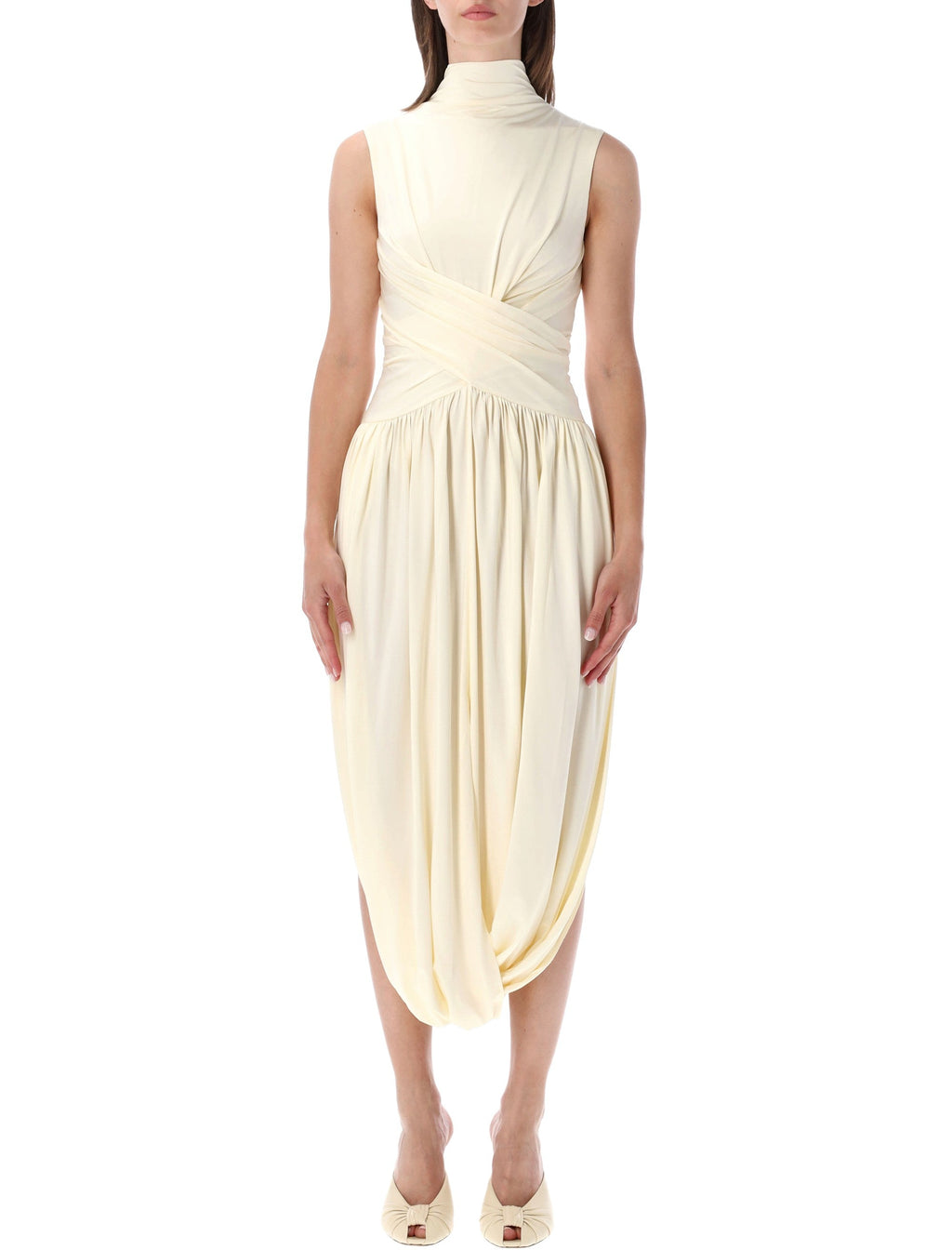 Self Portrait Dresses