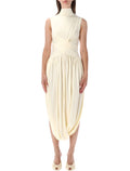Self Portrait Dresses