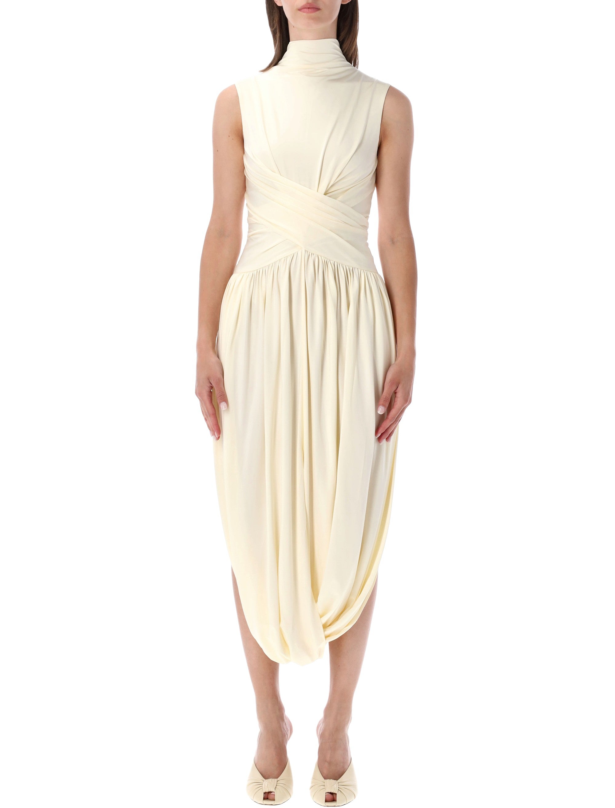 Self Portrait Dresses