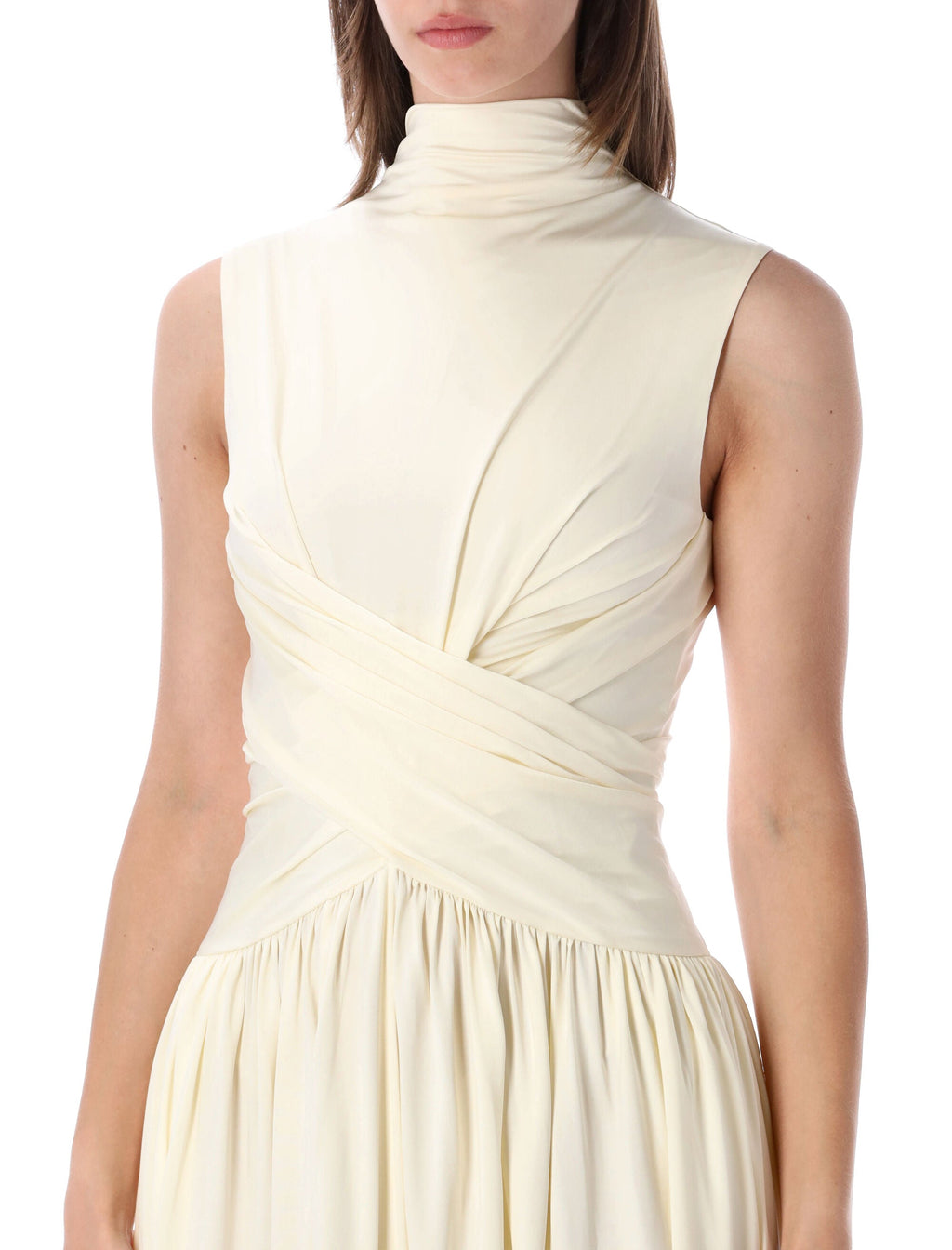 Self Portrait Dresses