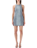 Self Portrait Dresses