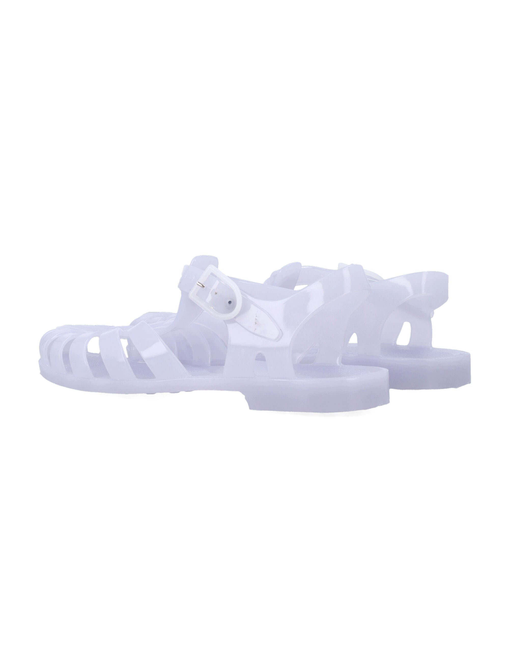 Meduse Flat Shoes